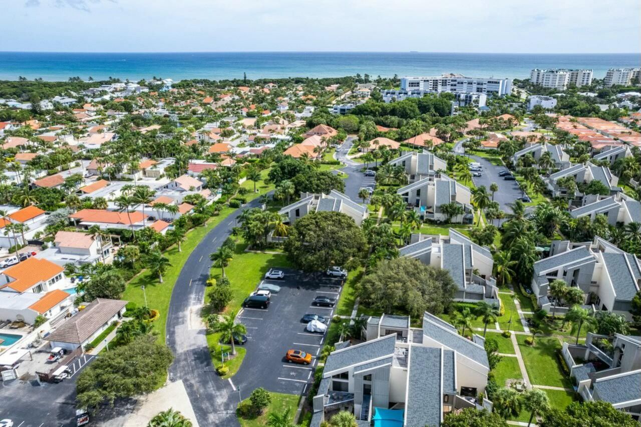 1605 S Us Highway 1, Unit 3h, Jupiter, FL 33477 Photo