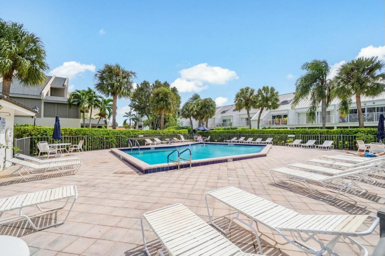 1605 S Us Highway 1, Unit 3h, Jupiter, FL 33477 Photo