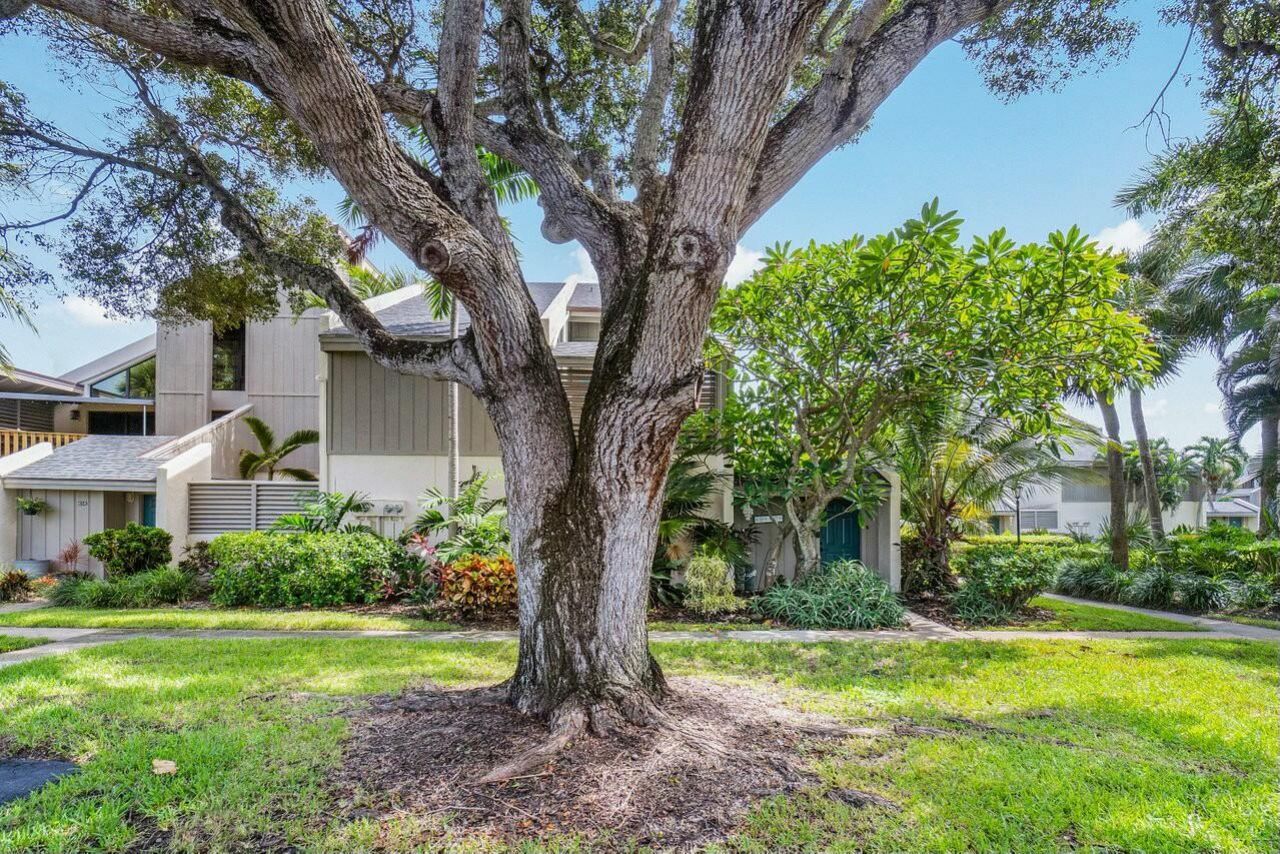 1605 S Us Highway 1, Unit 3h, Jupiter, FL 33477 Photo