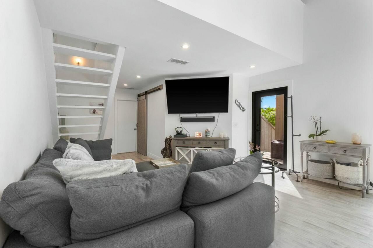 1605 S Us Highway 1, Unit 3h, Jupiter, FL 33477 Photo