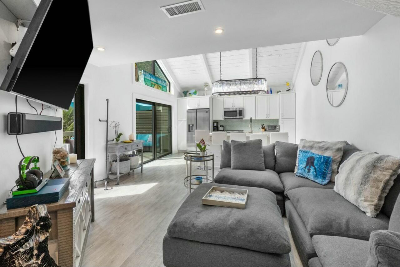 1605 S Us Highway 1, Unit 3h, Jupiter, FL 33477 Photo