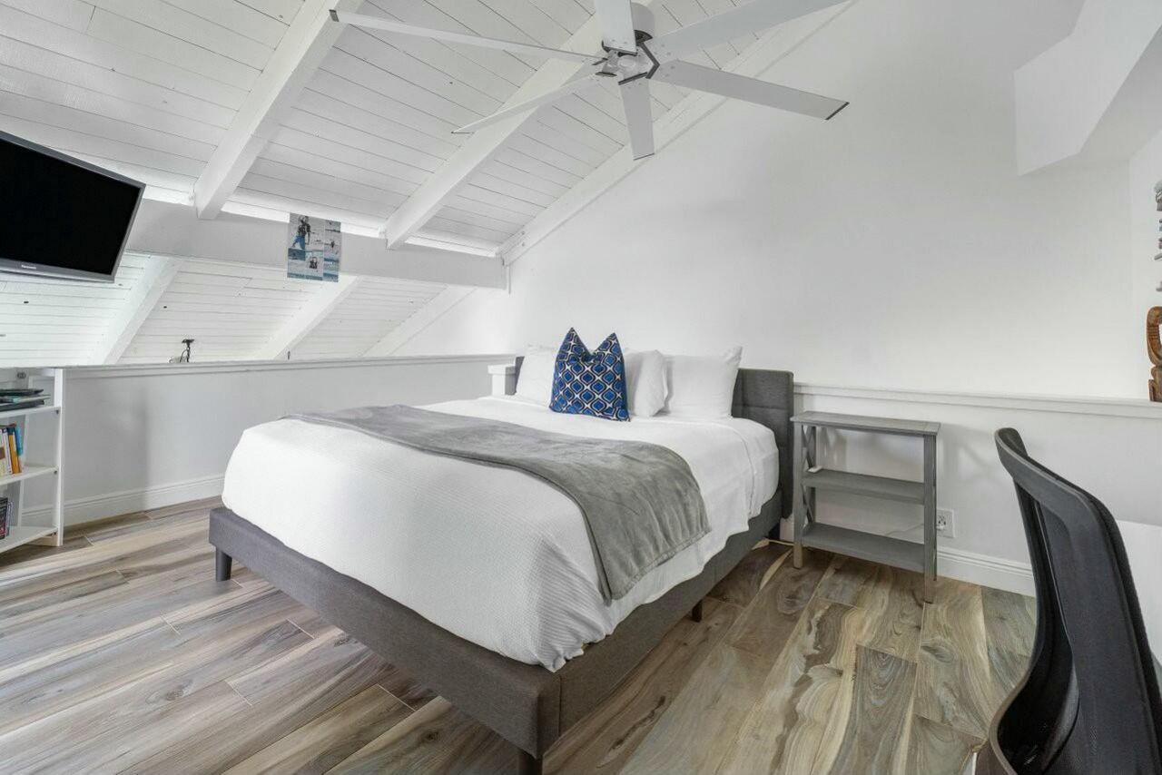 1605 S Us Highway 1, Unit 3h, Jupiter, FL 33477 Photo