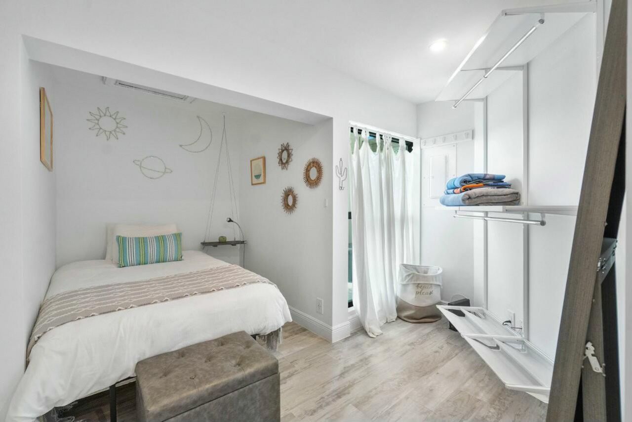 1605 S Us Highway 1, Unit 3h, Jupiter, FL 33477 Photo