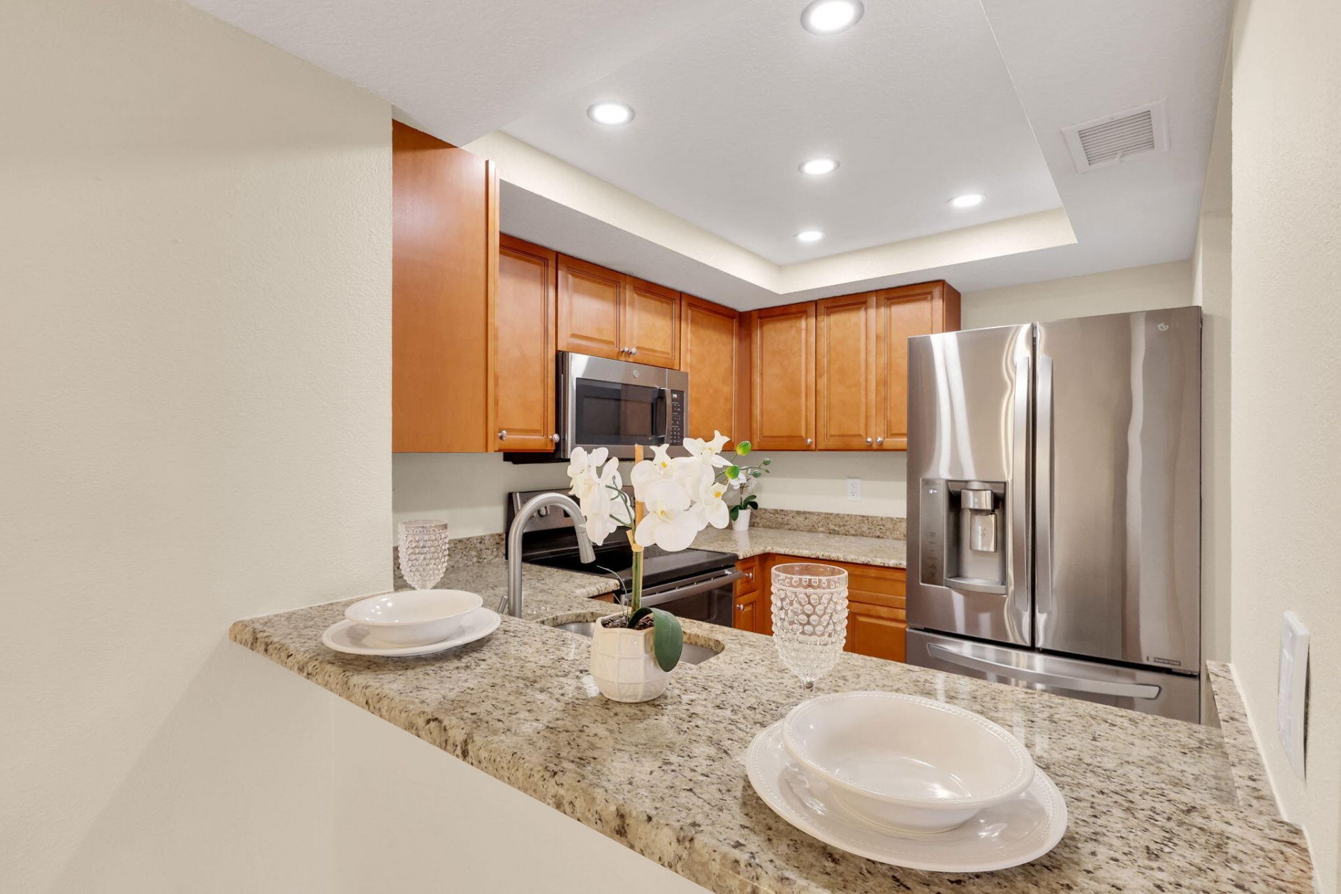 1558 SE Royal Green Circle, Unit 101, Port Saint Lucie, FL 34952 Photo