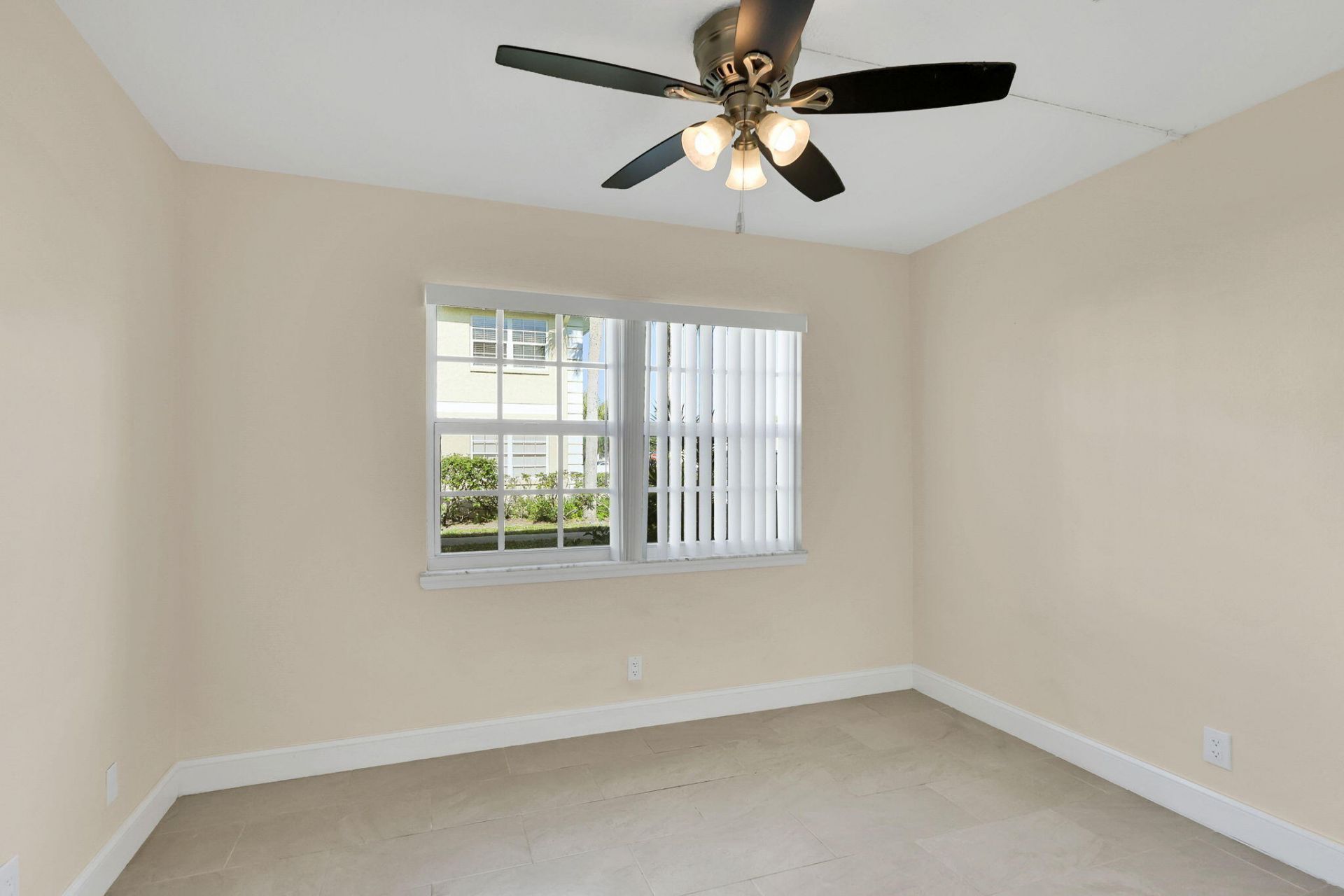 1558 SE Royal Green Circle, Unit 101, Port Saint Lucie, FL 34952 Photo