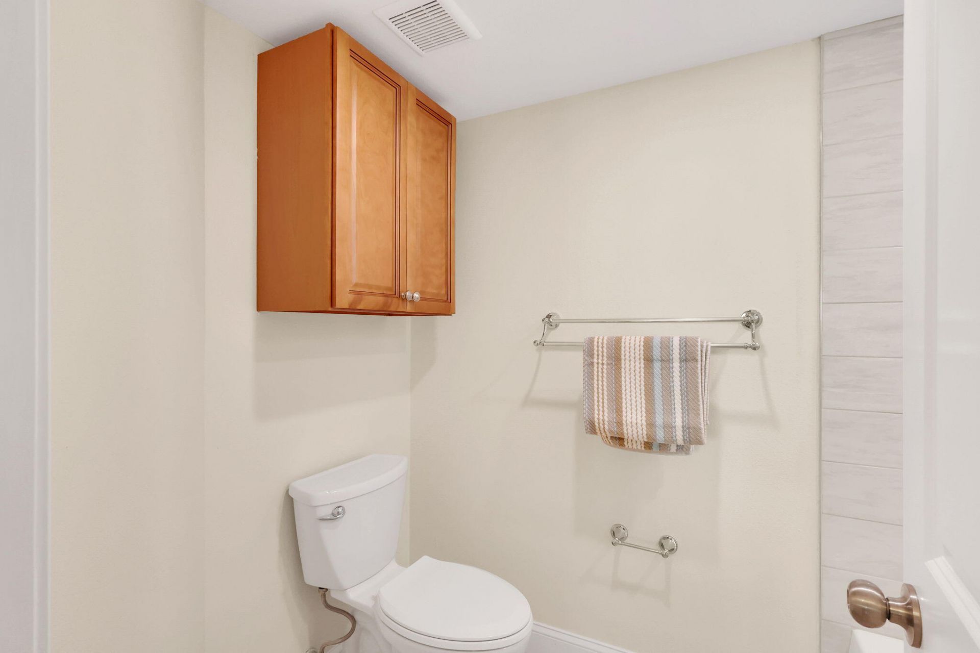 1558 SE Royal Green Circle, Unit 101, Port Saint Lucie, FL 34952 Photo