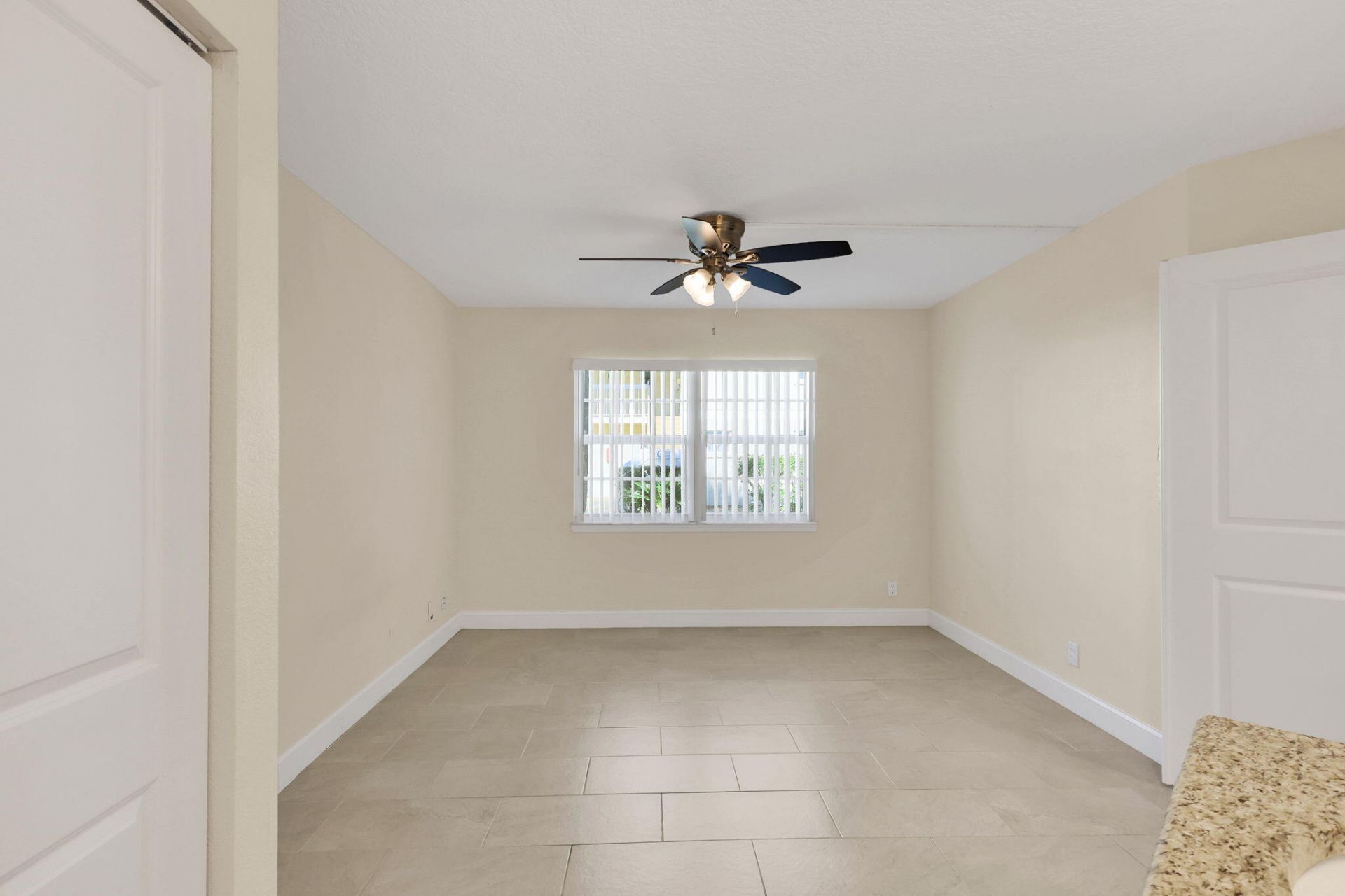 1558 SE Royal Green Circle, Unit 101, Port Saint Lucie, FL 34952 Photo