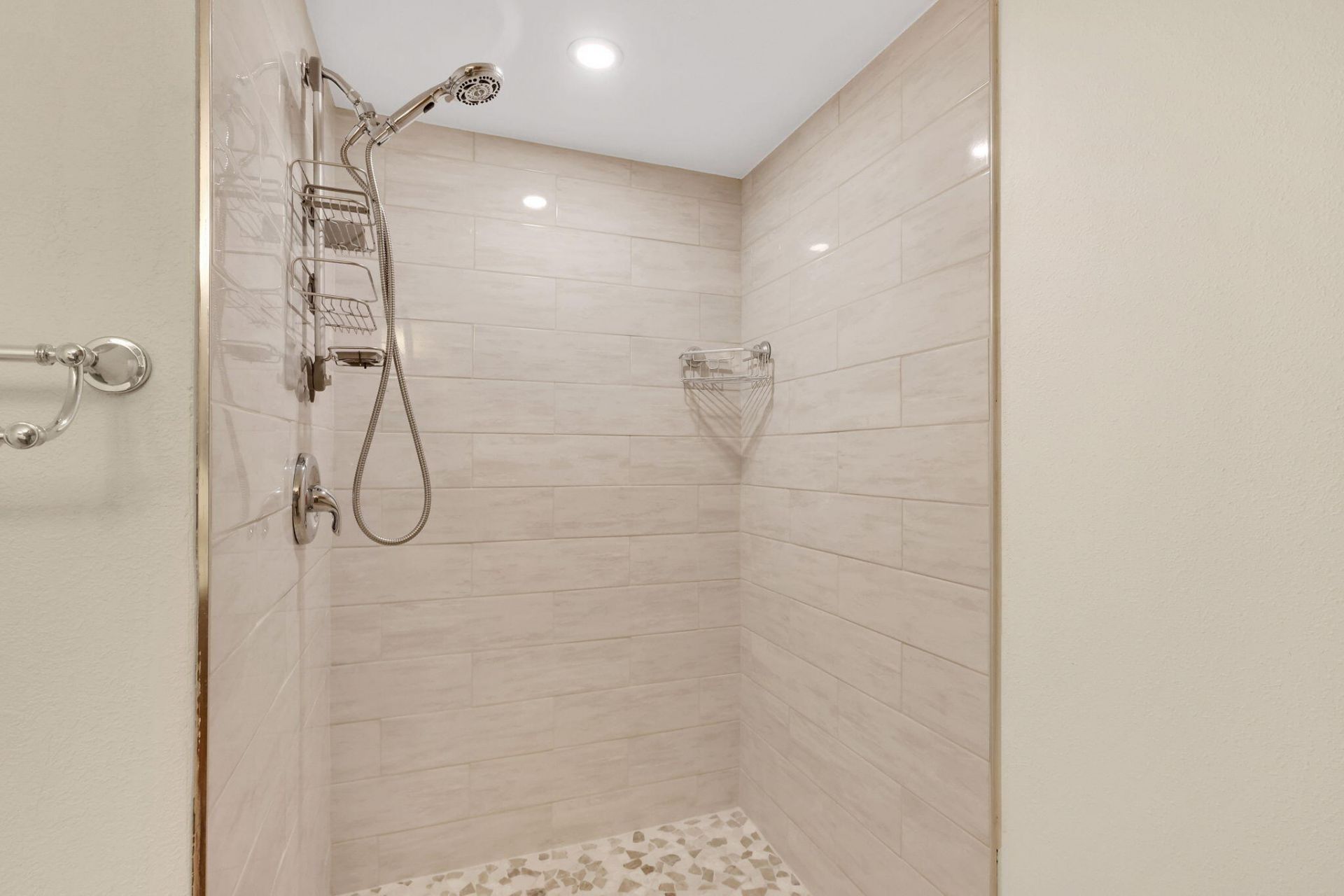 1558 SE Royal Green Circle, Unit 101, Port Saint Lucie, FL 34952 Photo