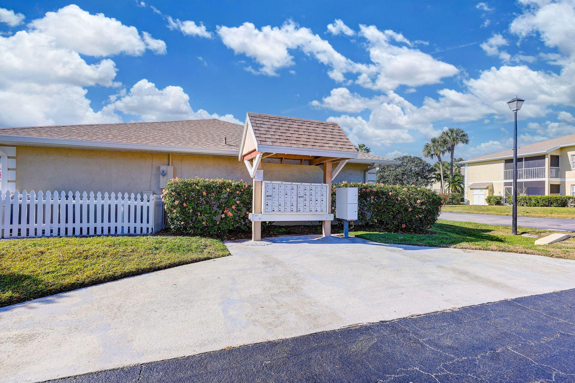 1558 SE Royal Green Circle, Unit 101, Port Saint Lucie, FL 34952 Photo