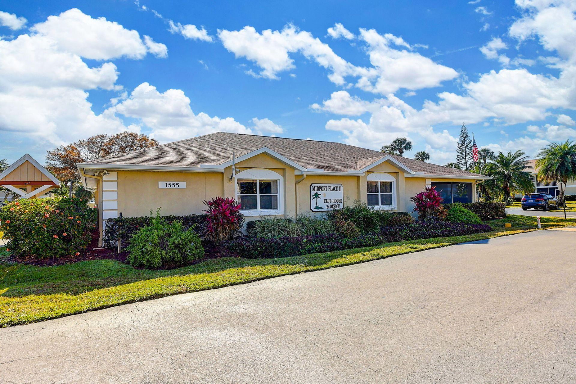 1558 SE Royal Green Circle, Unit 101, Port Saint Lucie, FL 34952 Photo