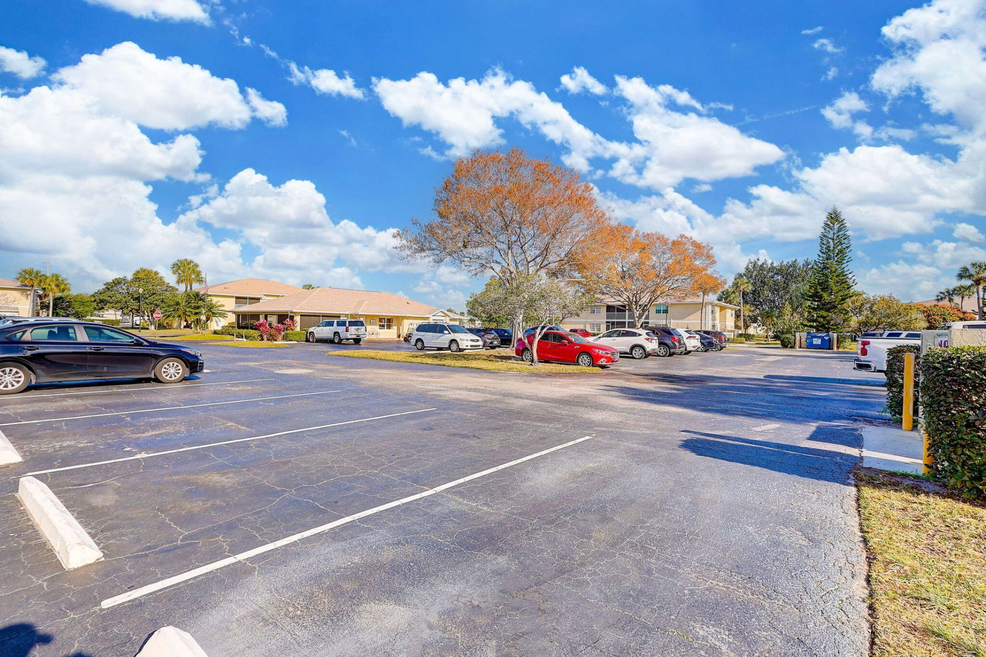 1558 SE Royal Green Circle, Unit 101, Port Saint Lucie, FL 34952 Photo