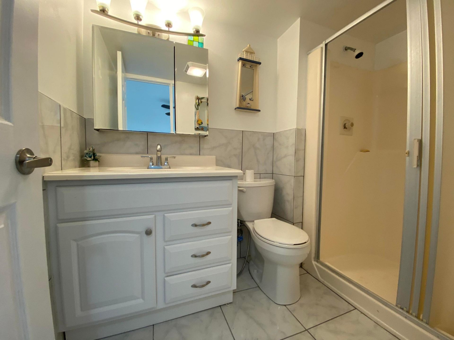 138 Lake Frances Drive, West Palm Beach, FL 33411 Photo
