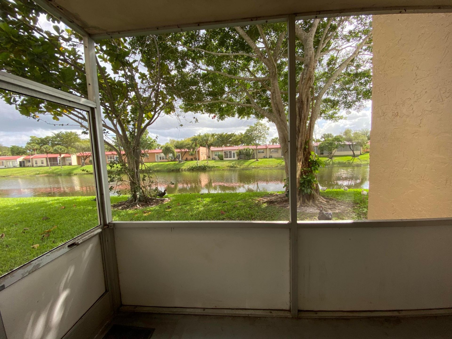 138 Lake Frances Drive, West Palm Beach, FL 33411 Photo