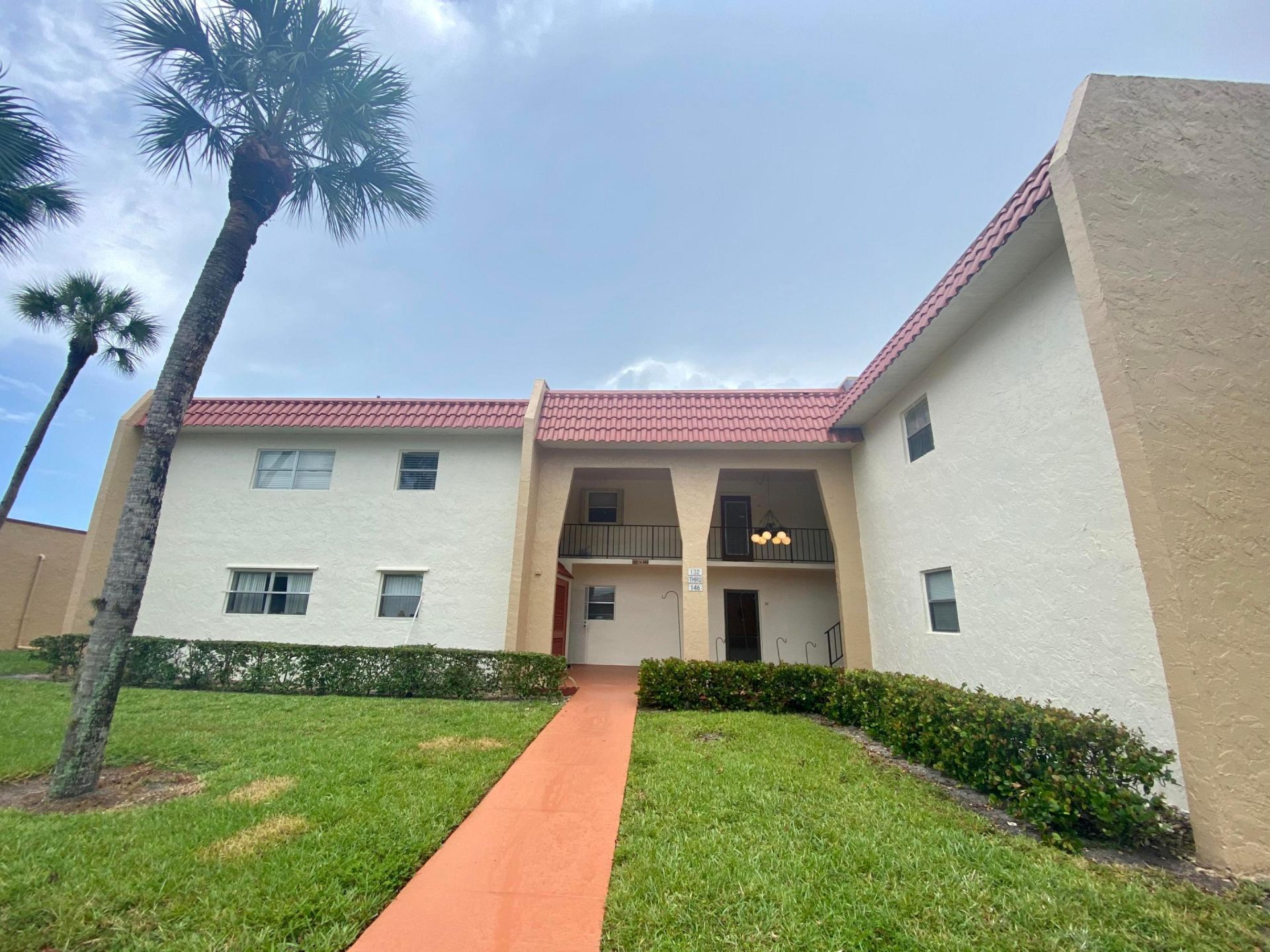 138 Lake Frances Drive, West Palm Beach, FL 33411 Photo