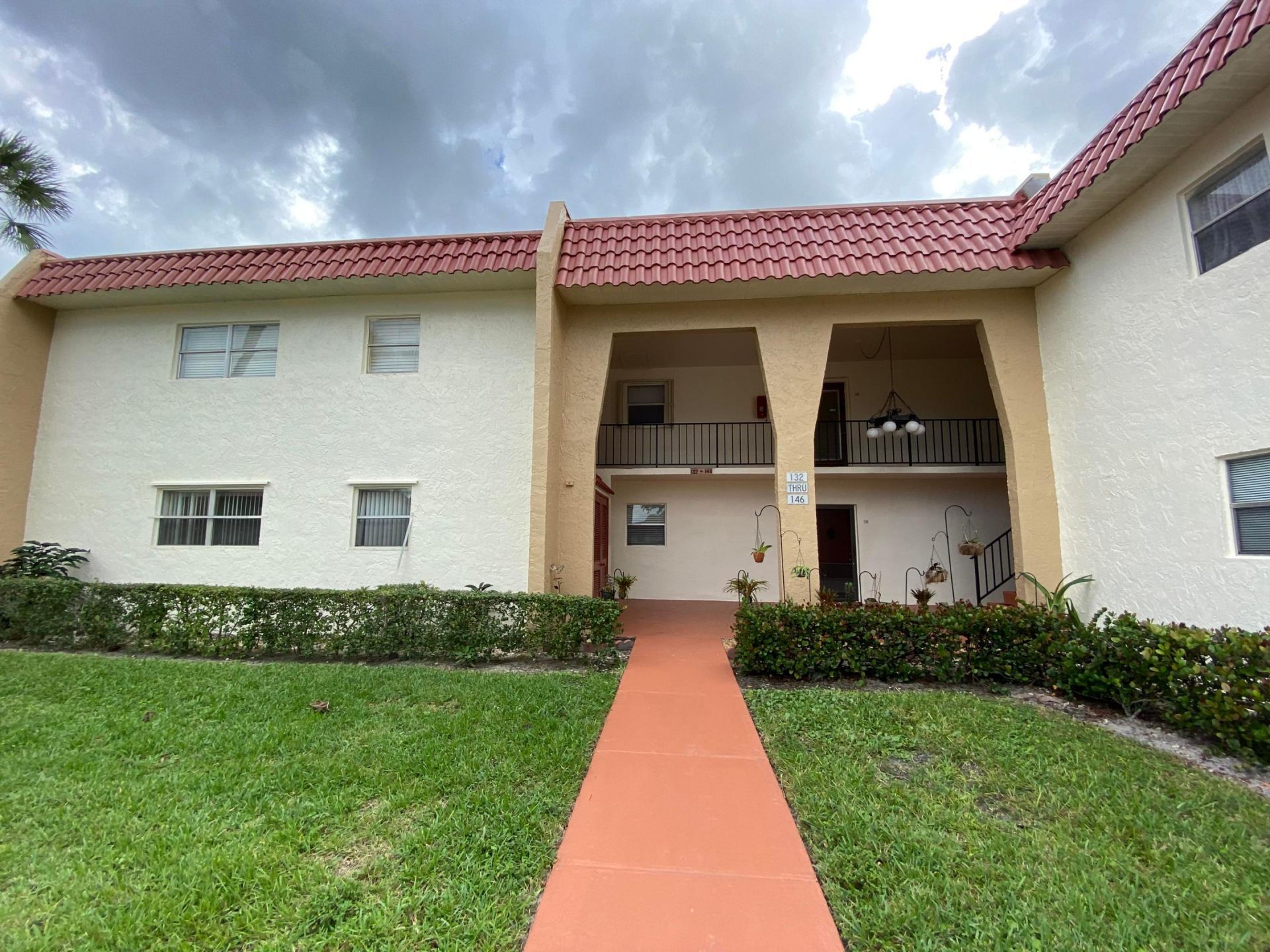 138 Lake Frances Drive, West Palm Beach, FL 33411 Photo