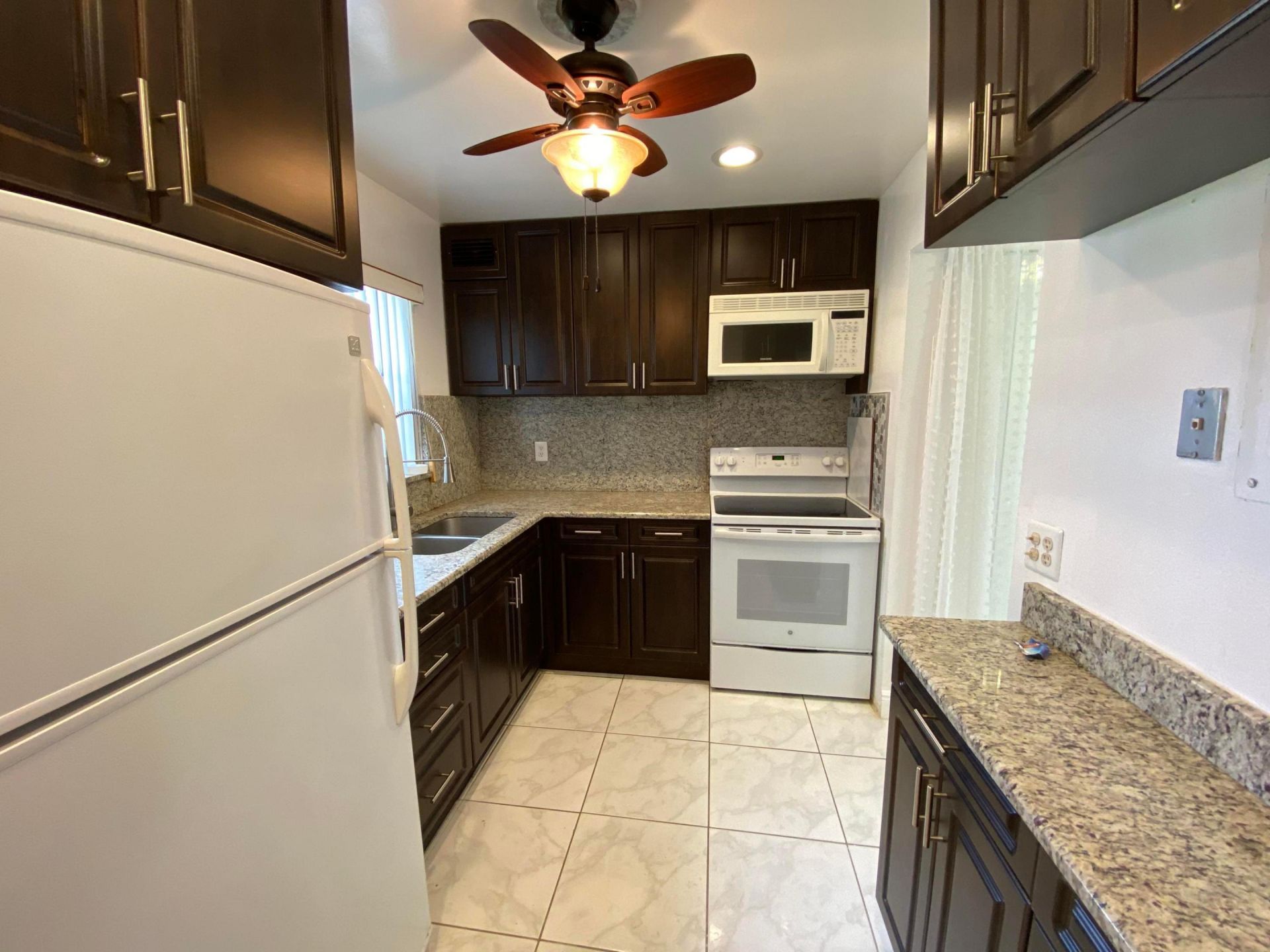 138 Lake Frances Drive, West Palm Beach, FL 33411 Photo