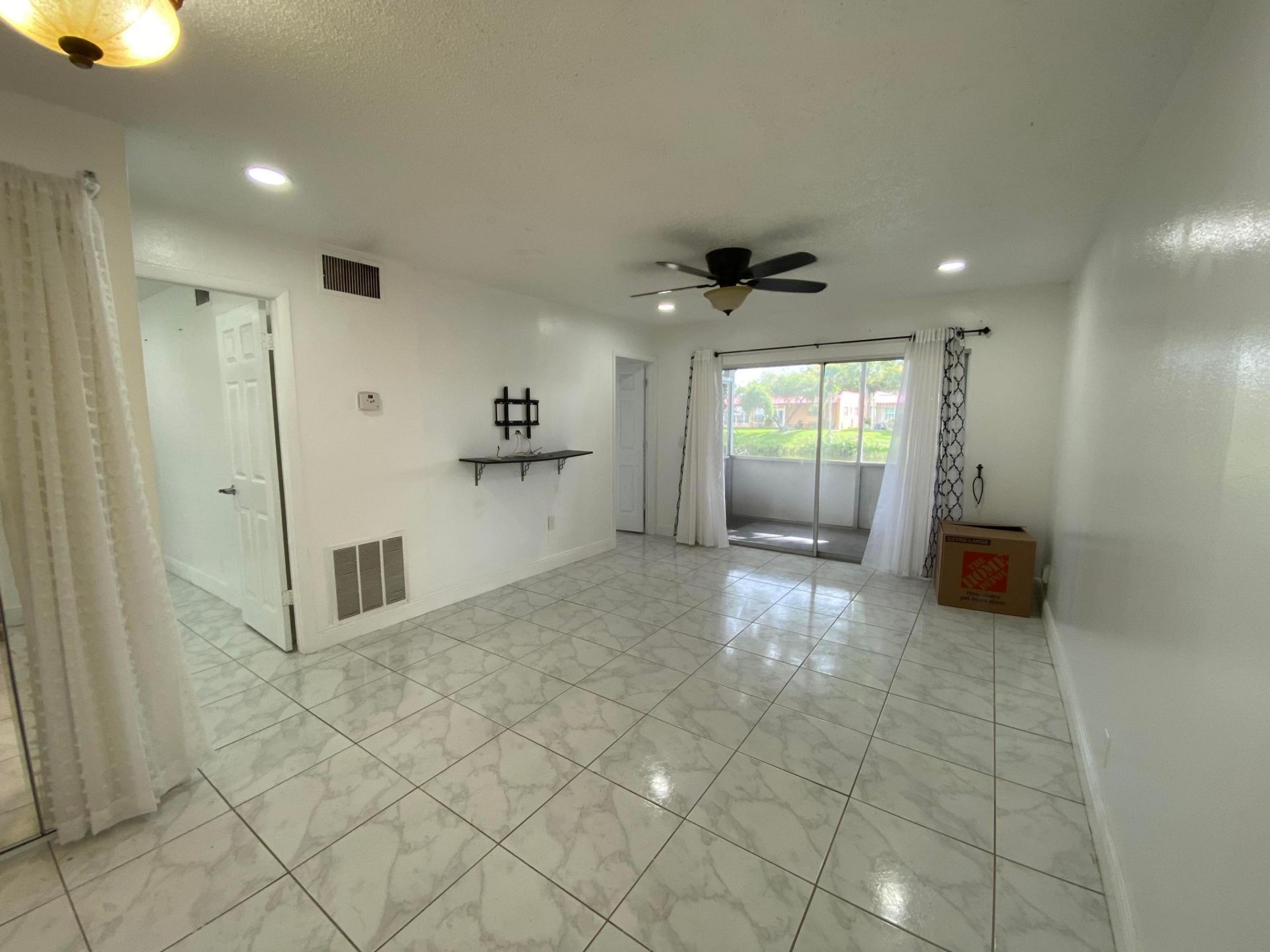 138 Lake Frances Drive, West Palm Beach, FL 33411 Photo