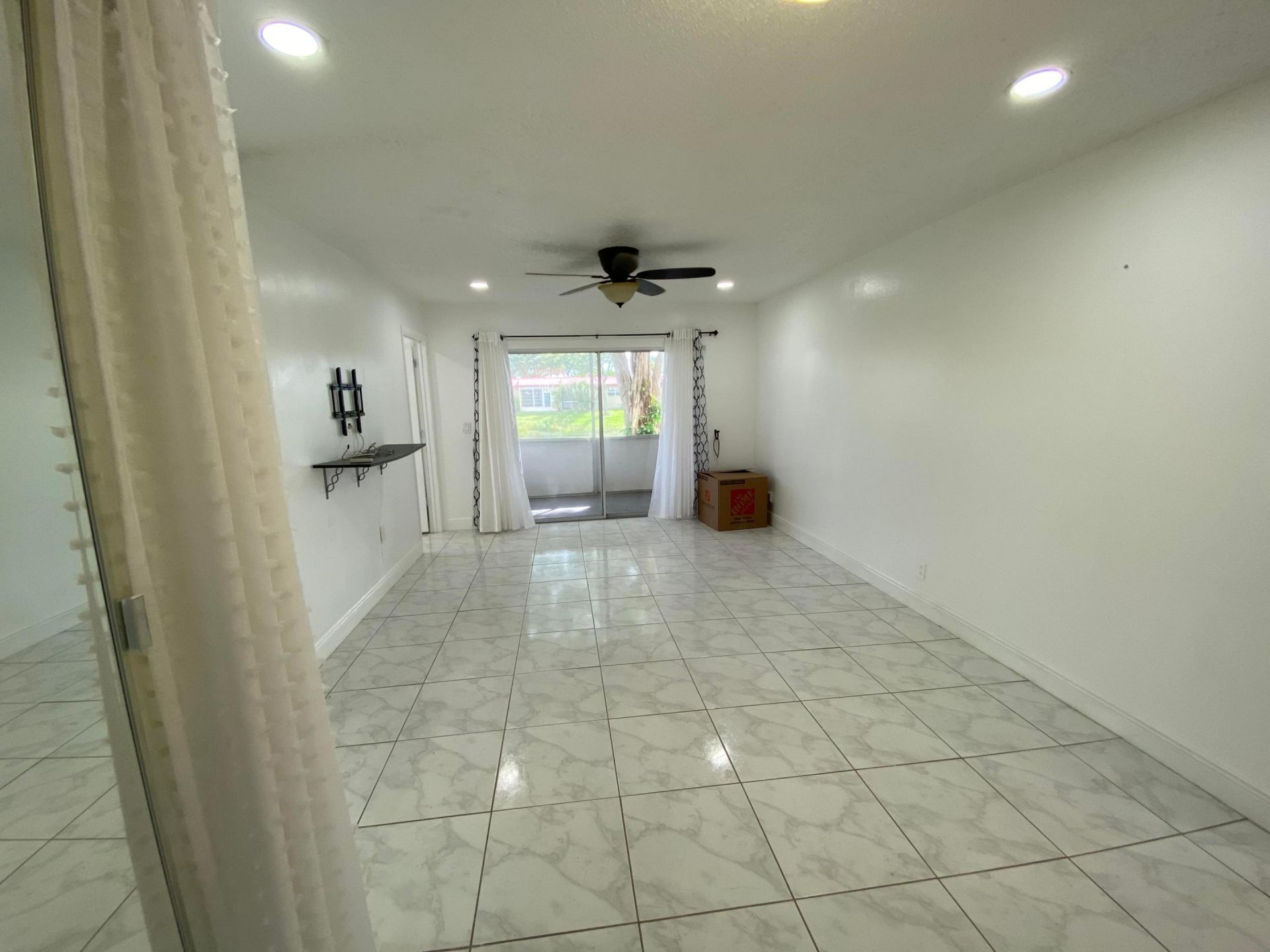 138 Lake Frances Drive, West Palm Beach, FL 33411 Photo