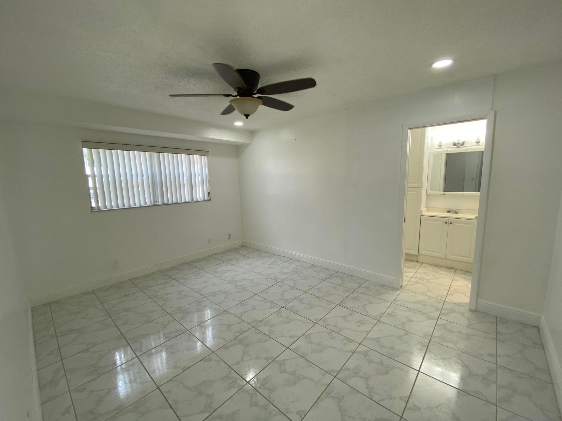 138 Lake Frances Drive, West Palm Beach, FL 33411 Photo
