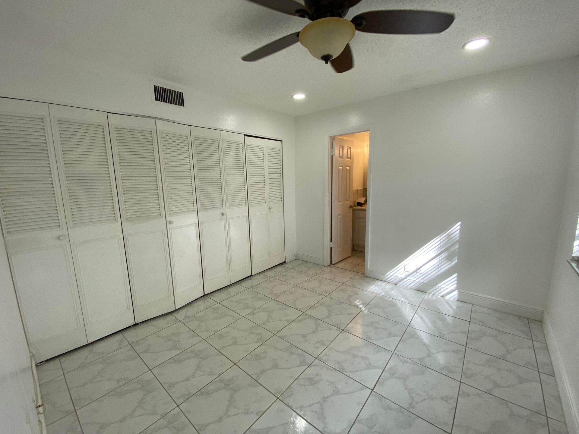 138 Lake Frances Drive, West Palm Beach, FL 33411 Photo