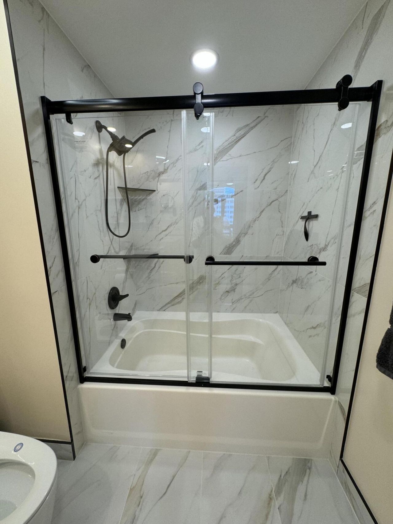 2080 S Ocean Drive, Unit Ph8, Hallandale Beach, FL 33009 Photo