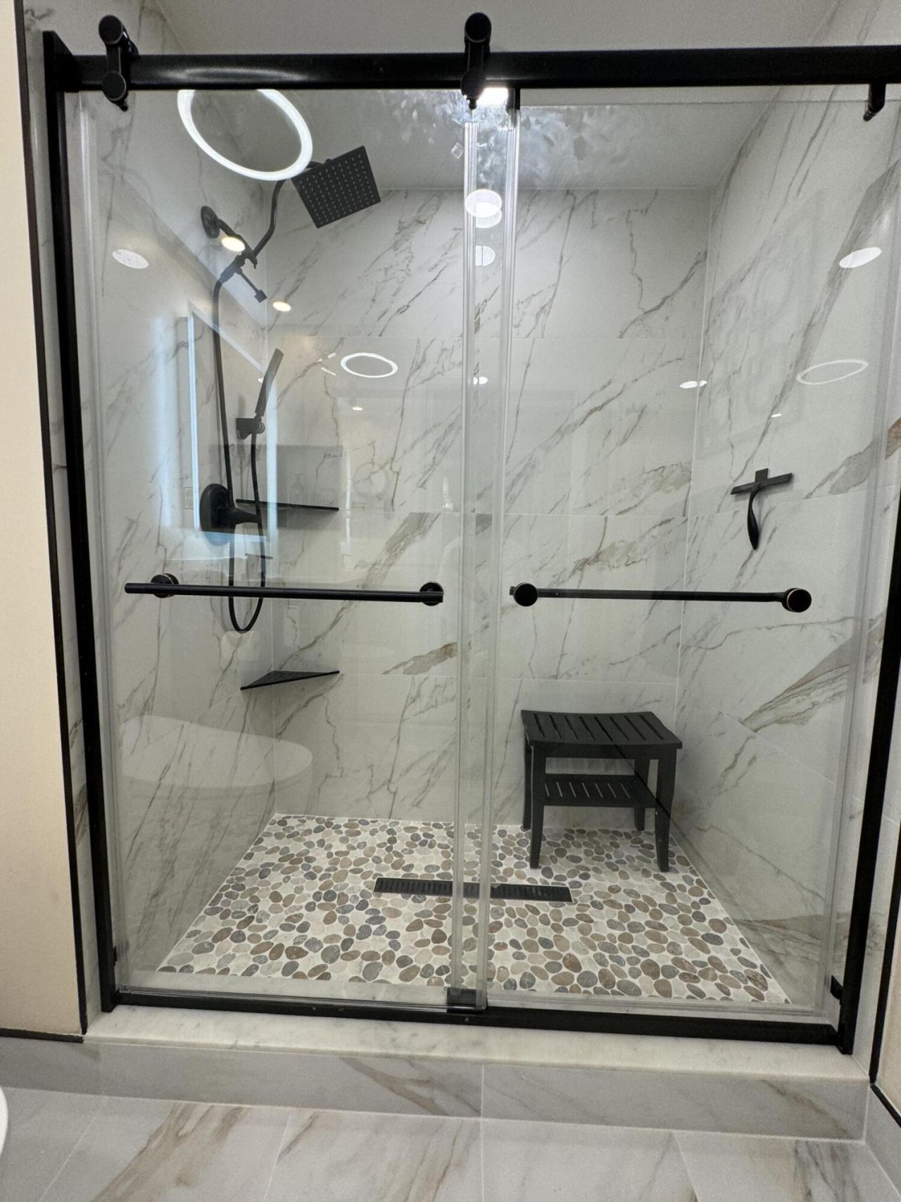 2080 S Ocean Drive, Unit Ph8, Hallandale Beach, FL 33009 Photo