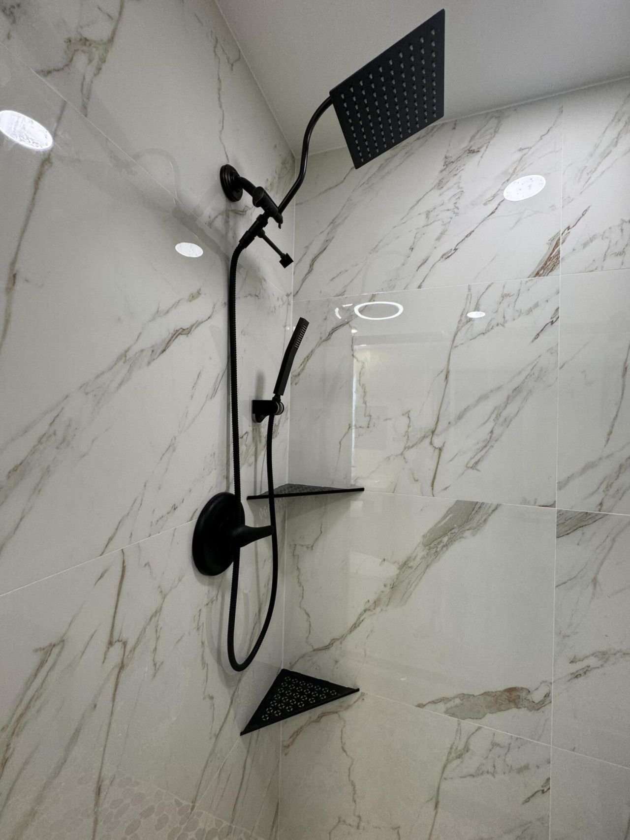 2080 S Ocean Drive, Unit Ph8, Hallandale Beach, FL 33009 Photo