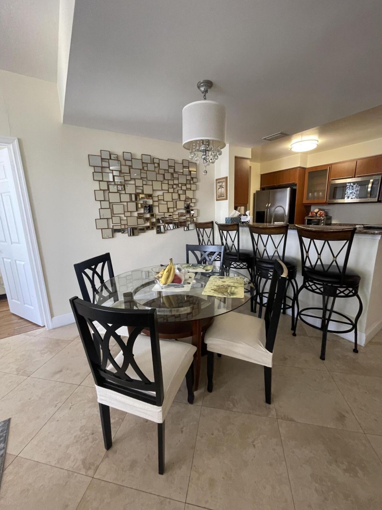 2080 S Ocean Drive, Unit Ph8, Hallandale Beach, FL 33009 Photo