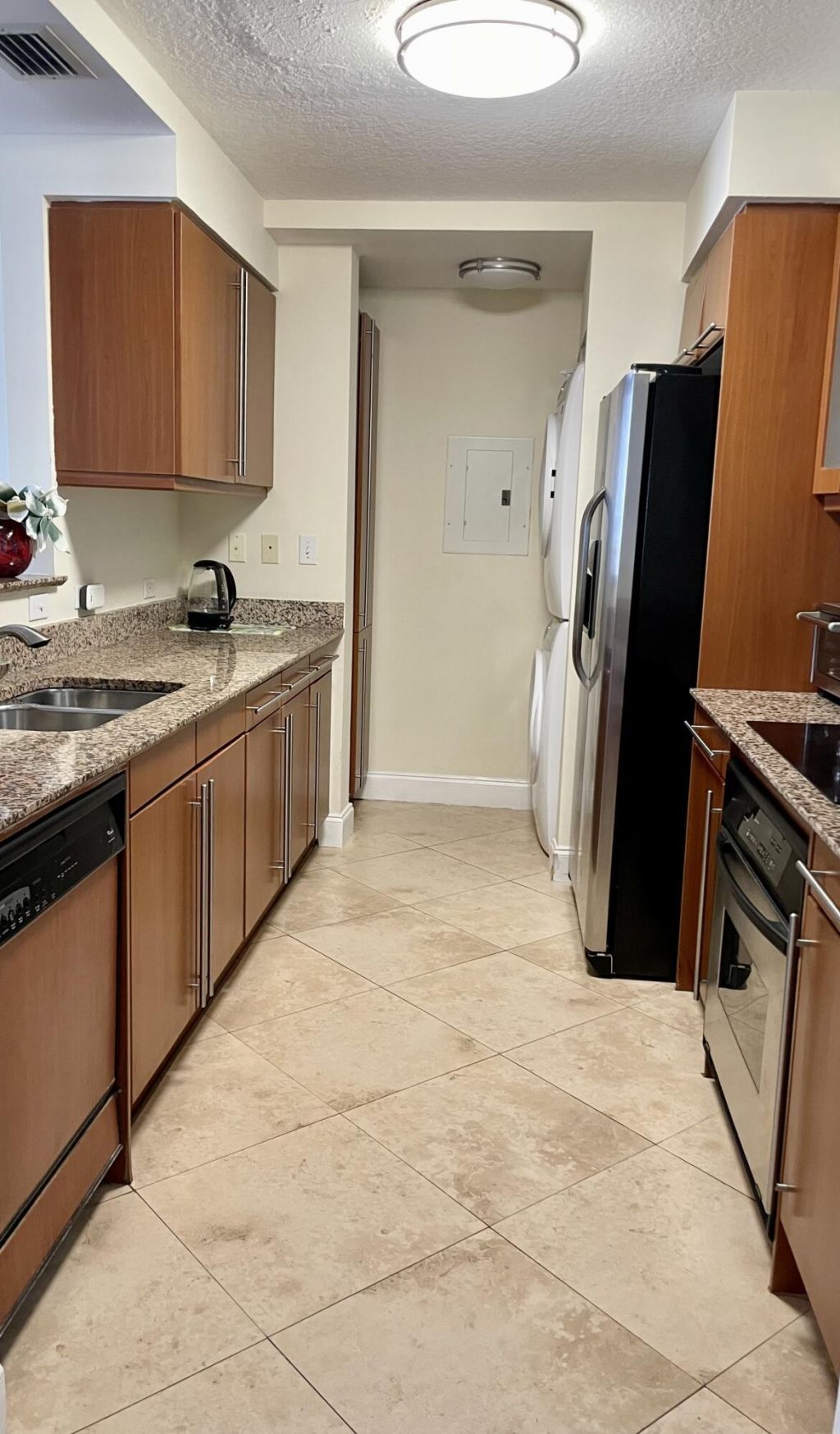 2080 S Ocean Drive, Unit Ph8, Hallandale Beach, FL 33009 Photo