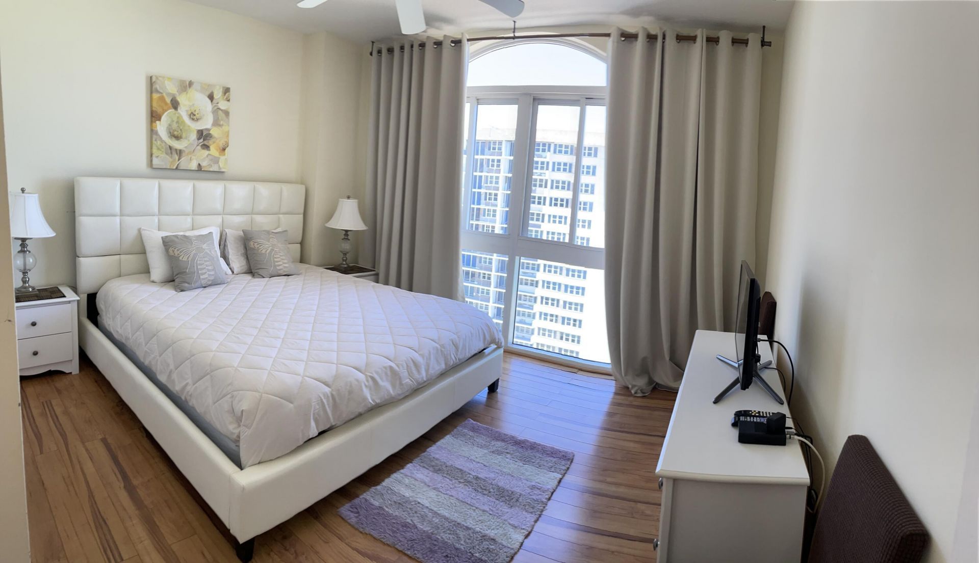 2080 S Ocean Drive, Unit Ph8, Hallandale Beach, FL 33009 Photo