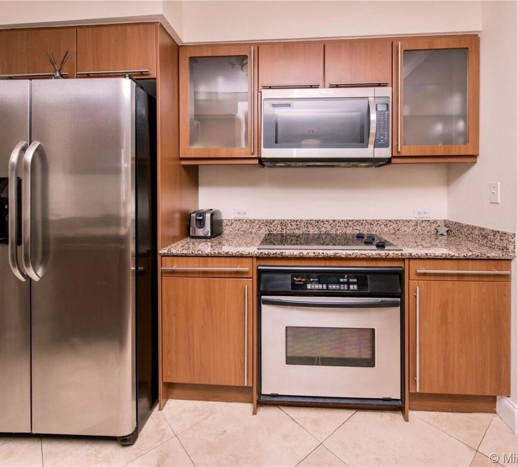 2080 S Ocean Drive, Unit Ph8, Hallandale Beach, FL 33009 Photo