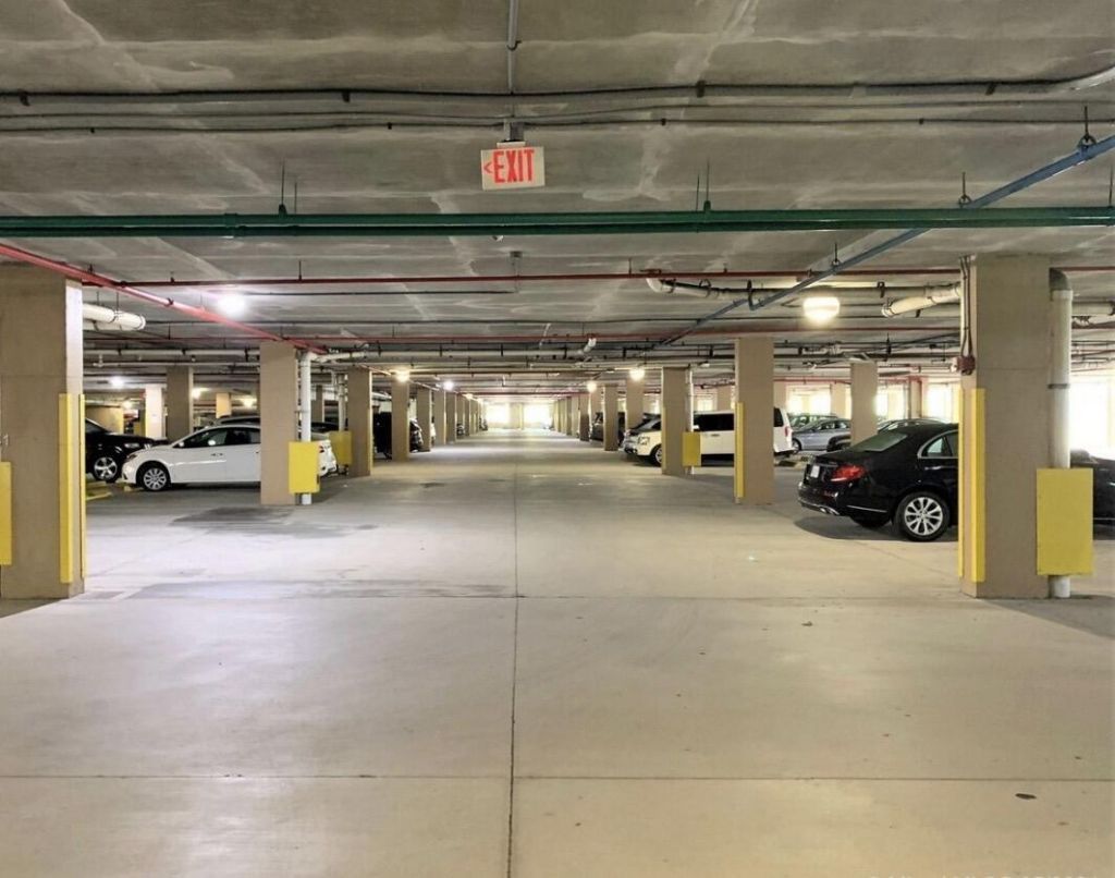 2080 S Ocean Drive, Unit Ph8, Hallandale Beach, FL 33009 Photo