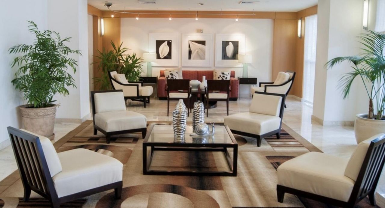 2080 S Ocean Drive, Unit Ph8, Hallandale Beach, FL 33009 Photo