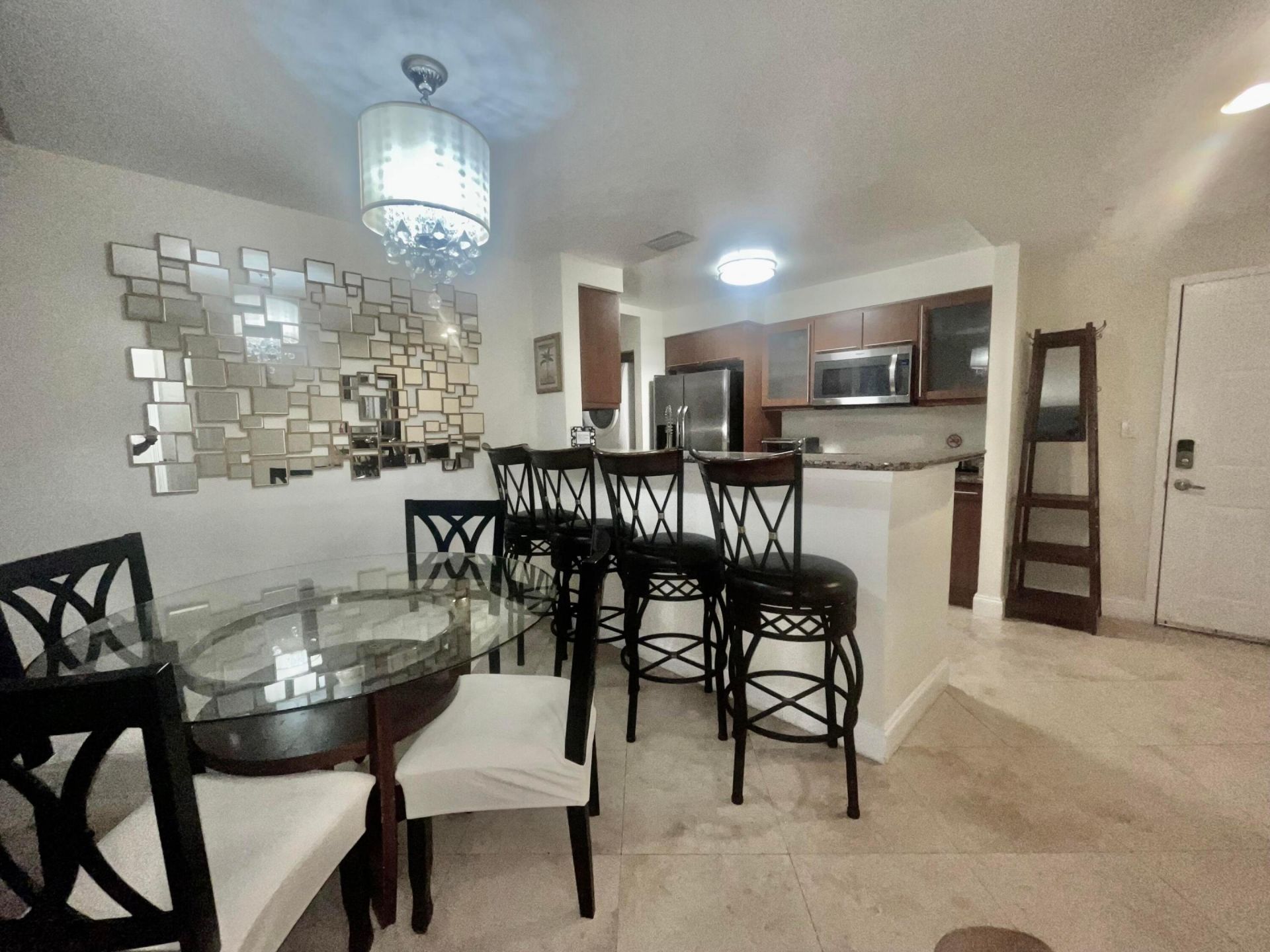 2080 S Ocean Drive, Unit Ph8, Hallandale Beach, FL 33009 Photo