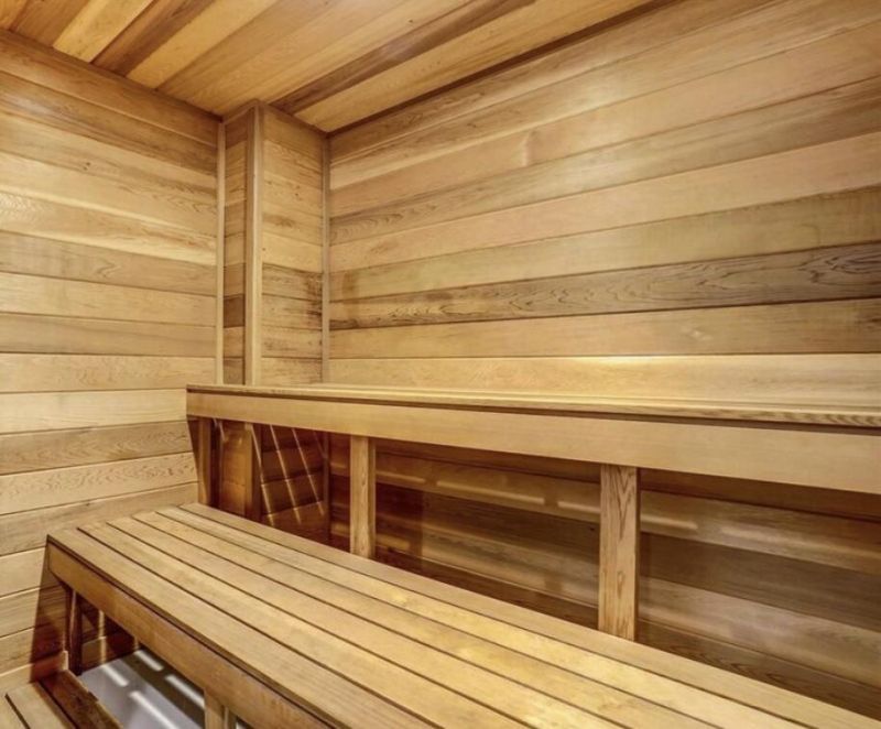 2080 S Ocean Drive, Unit Ph8, Hallandale Beach, FL 33009 Photo