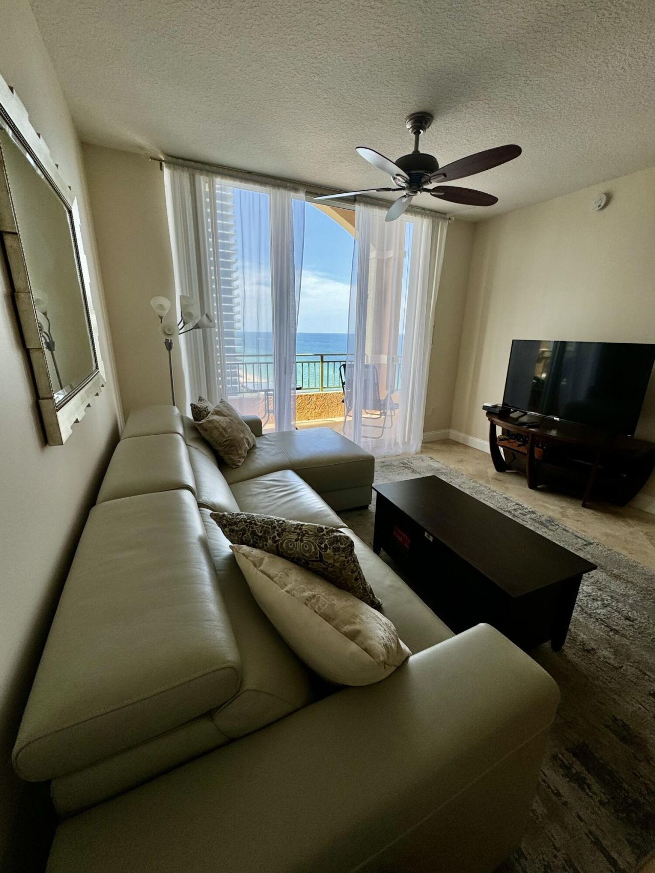 2080 S Ocean Drive, Unit Ph8, Hallandale Beach, FL 33009 Photo