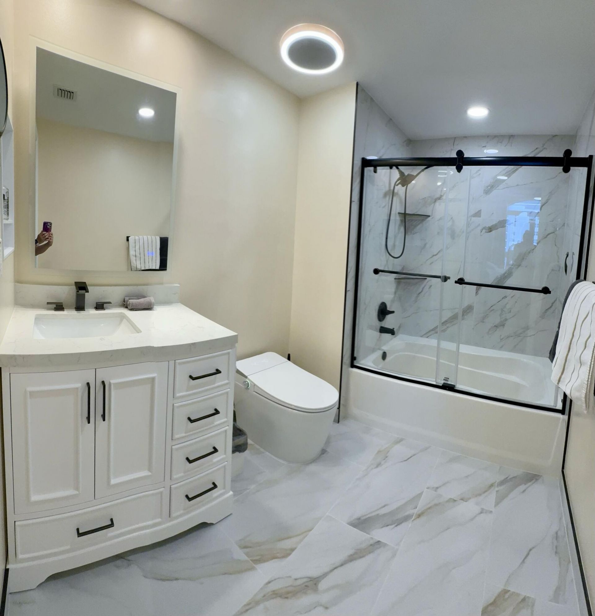 2080 S Ocean Drive, Unit Ph8, Hallandale Beach, FL 33009 Photo