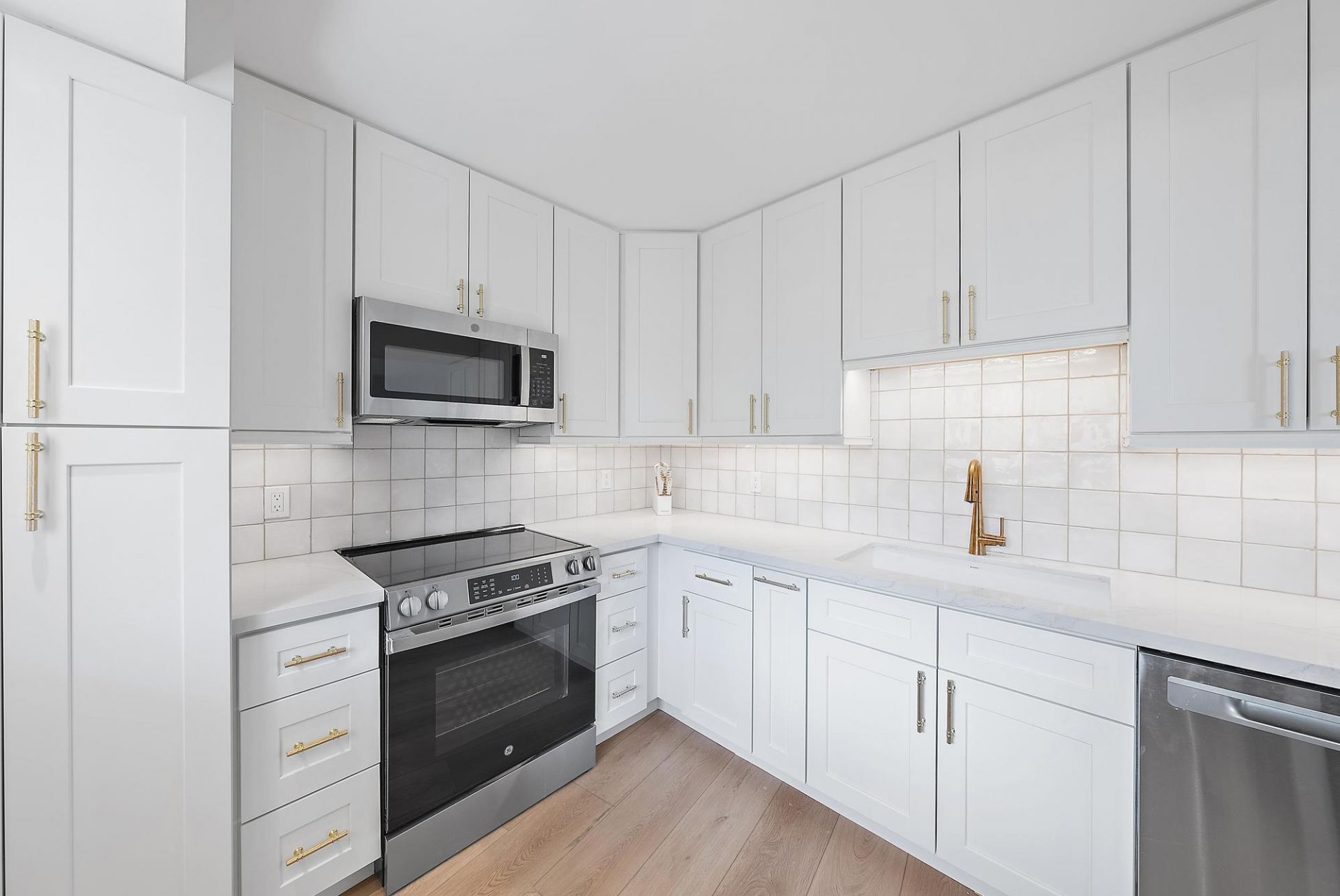 300 Ocean Trail Way, Unit 1202, Jupiter, FL 33477 Photo