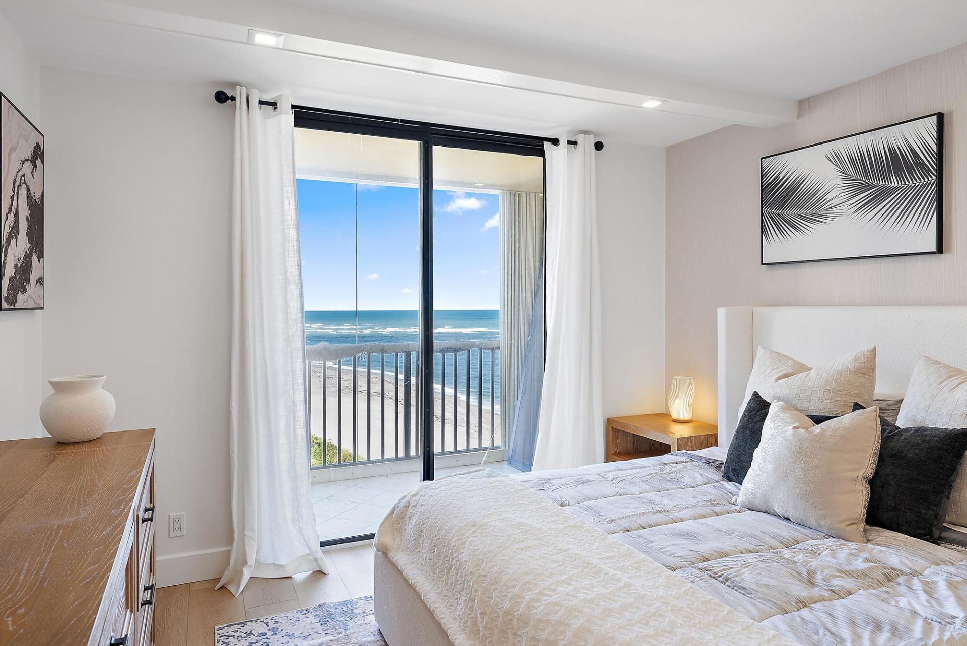 300 Ocean Trail Way, Unit 1202, Jupiter, FL 33477 Photo