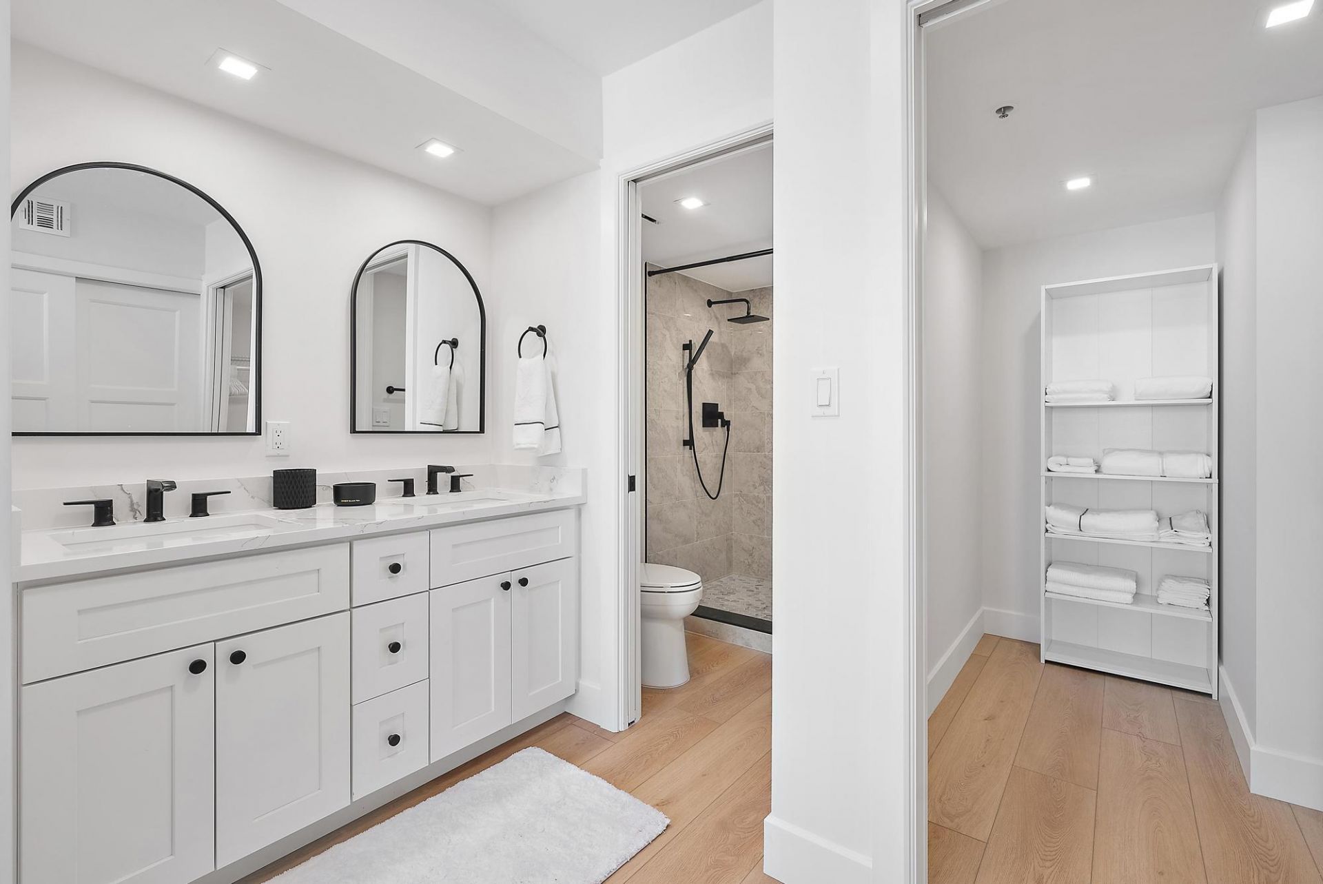 300 Ocean Trail Way, Unit 1202, Jupiter, FL 33477 Photo