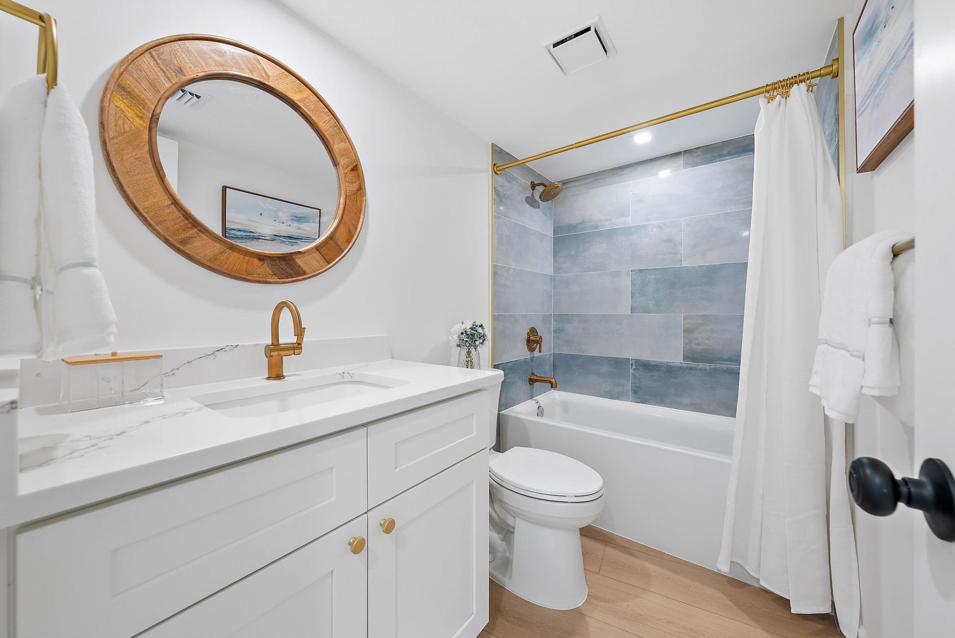 300 Ocean Trail Way, Unit 1202, Jupiter, FL 33477 Photo