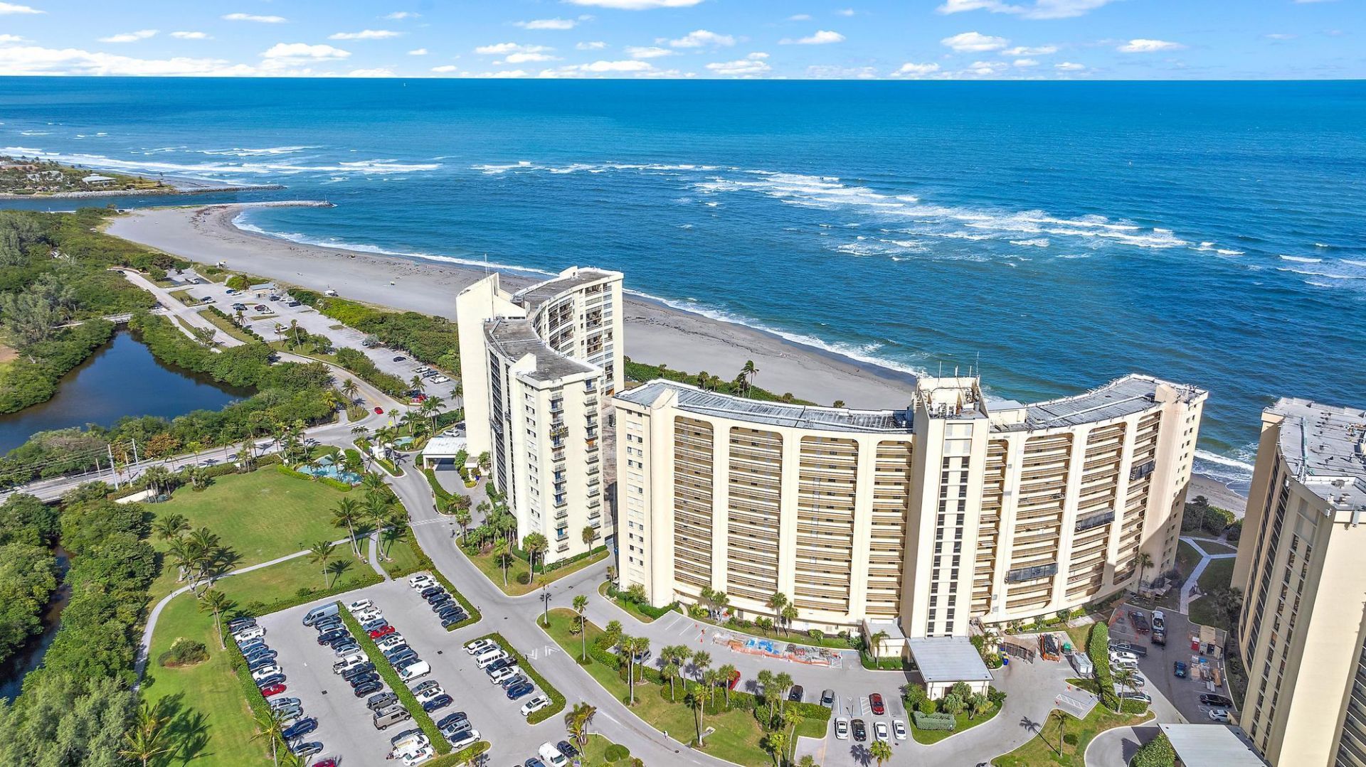 300 Ocean Trail Way, Unit 1202, Jupiter, FL 33477 Photo