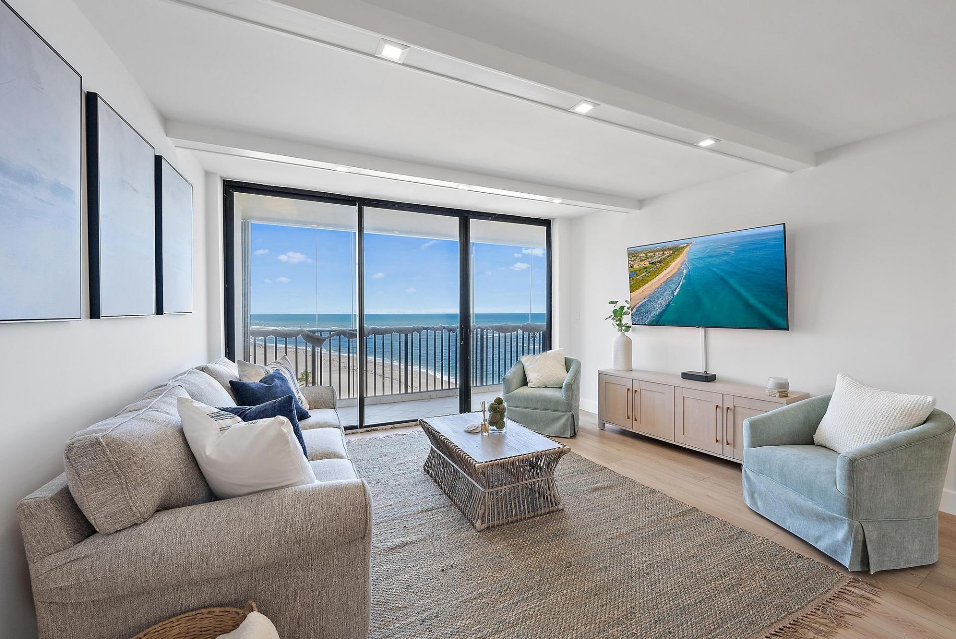 300 Ocean Trail Way, Unit 1202, Jupiter, FL 33477 Photo