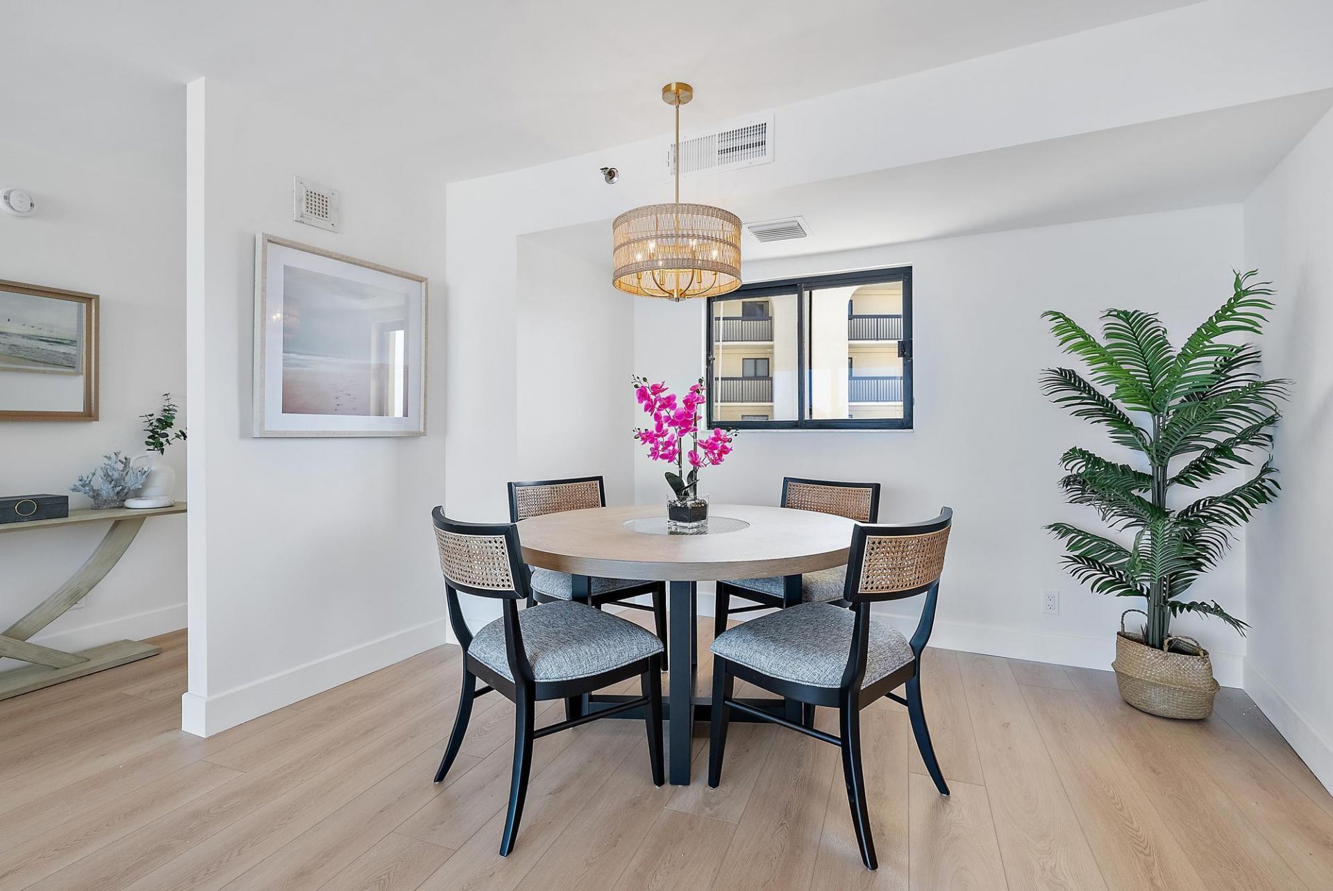 300 Ocean Trail Way, Unit 1202, Jupiter, FL 33477 Photo