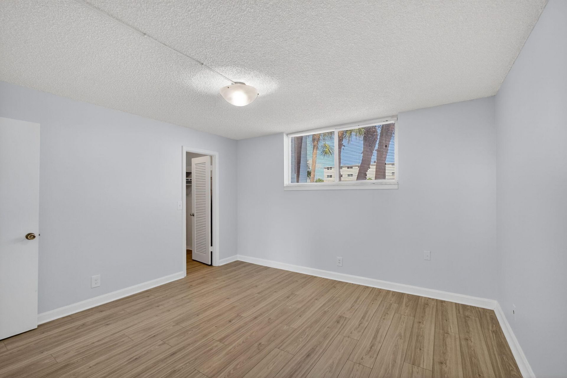 104 Paradise Harbour Boulevard, Unit 203, North Palm Beach, FL 33408 Photo