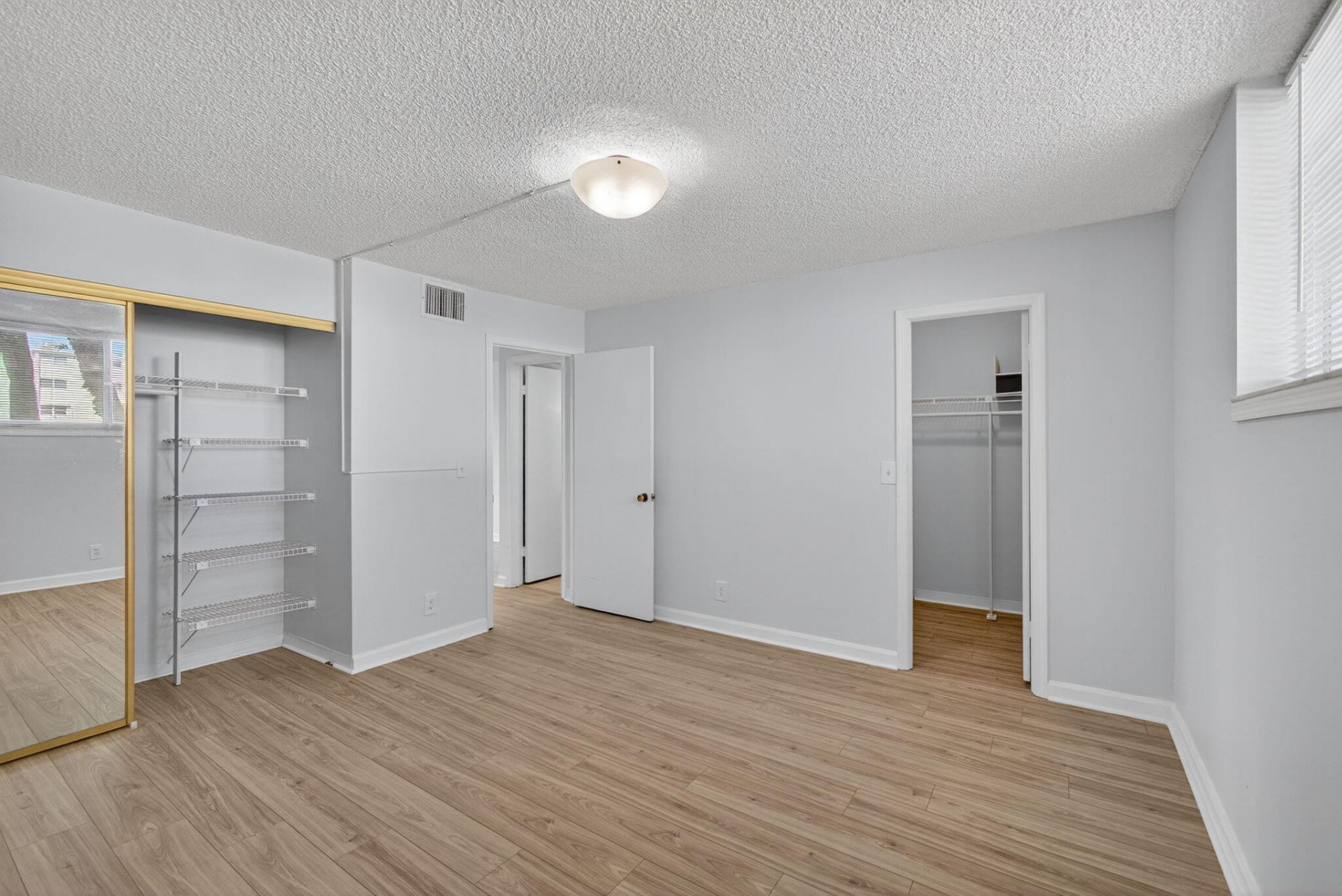 104 Paradise Harbour Boulevard, Unit 203, North Palm Beach, FL 33408 Photo