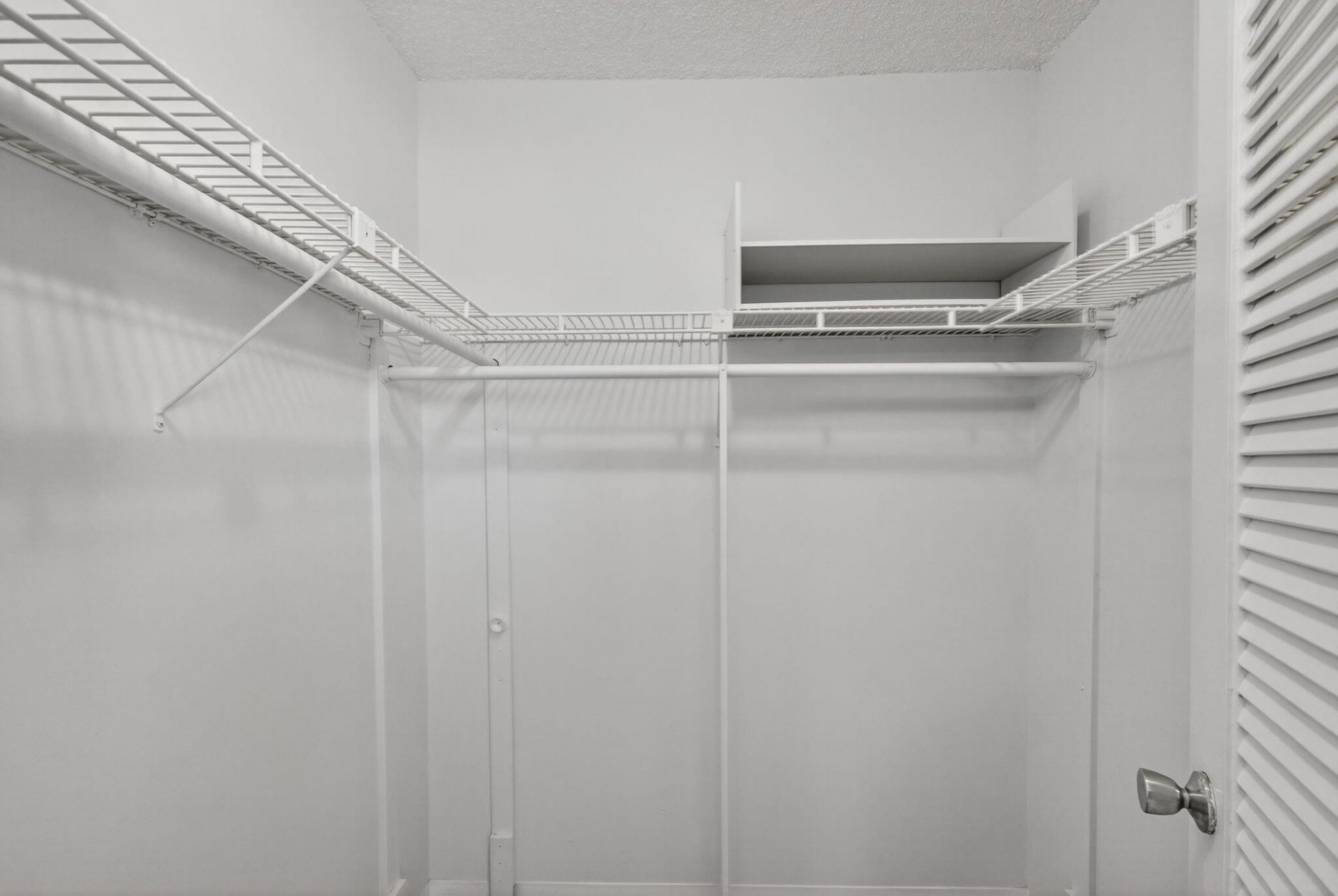 104 Paradise Harbour Boulevard, Unit 203, North Palm Beach, FL 33408 Photo