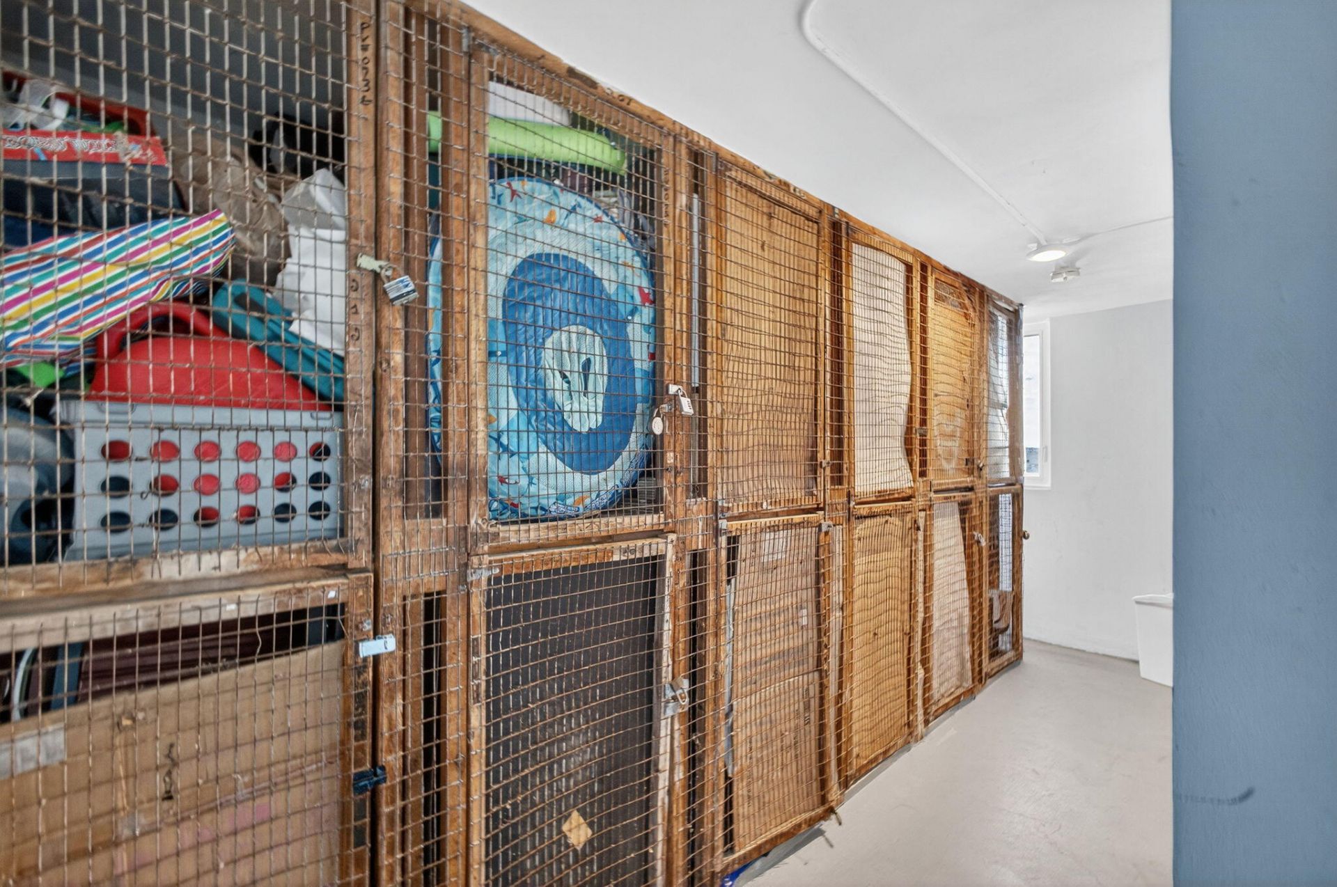 104 Paradise Harbour Boulevard, Unit 203, North Palm Beach, FL 33408 Photo