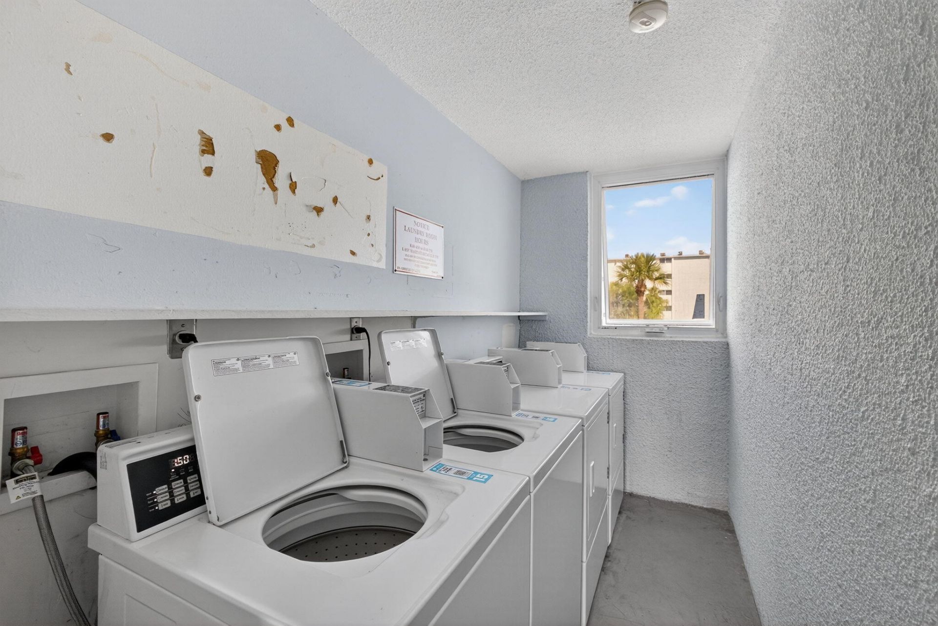 104 Paradise Harbour Boulevard, Unit 203, North Palm Beach, FL 33408 Photo