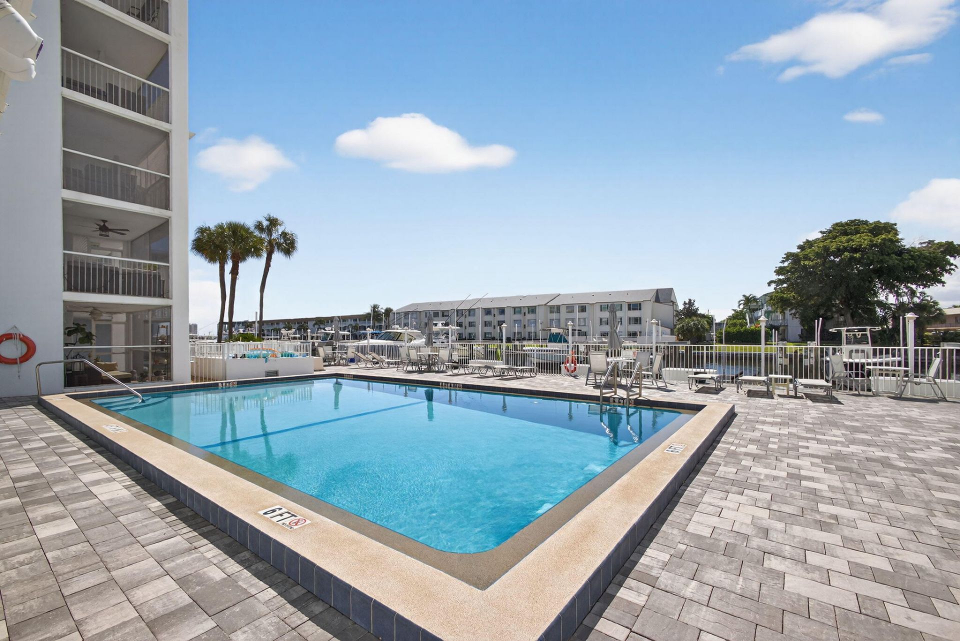 104 Paradise Harbour Boulevard, Unit 203, North Palm Beach, FL 33408 Photo